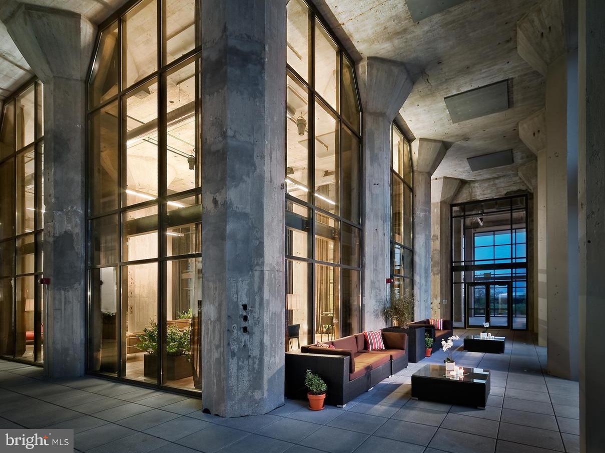 1200 STEUART STREET 713