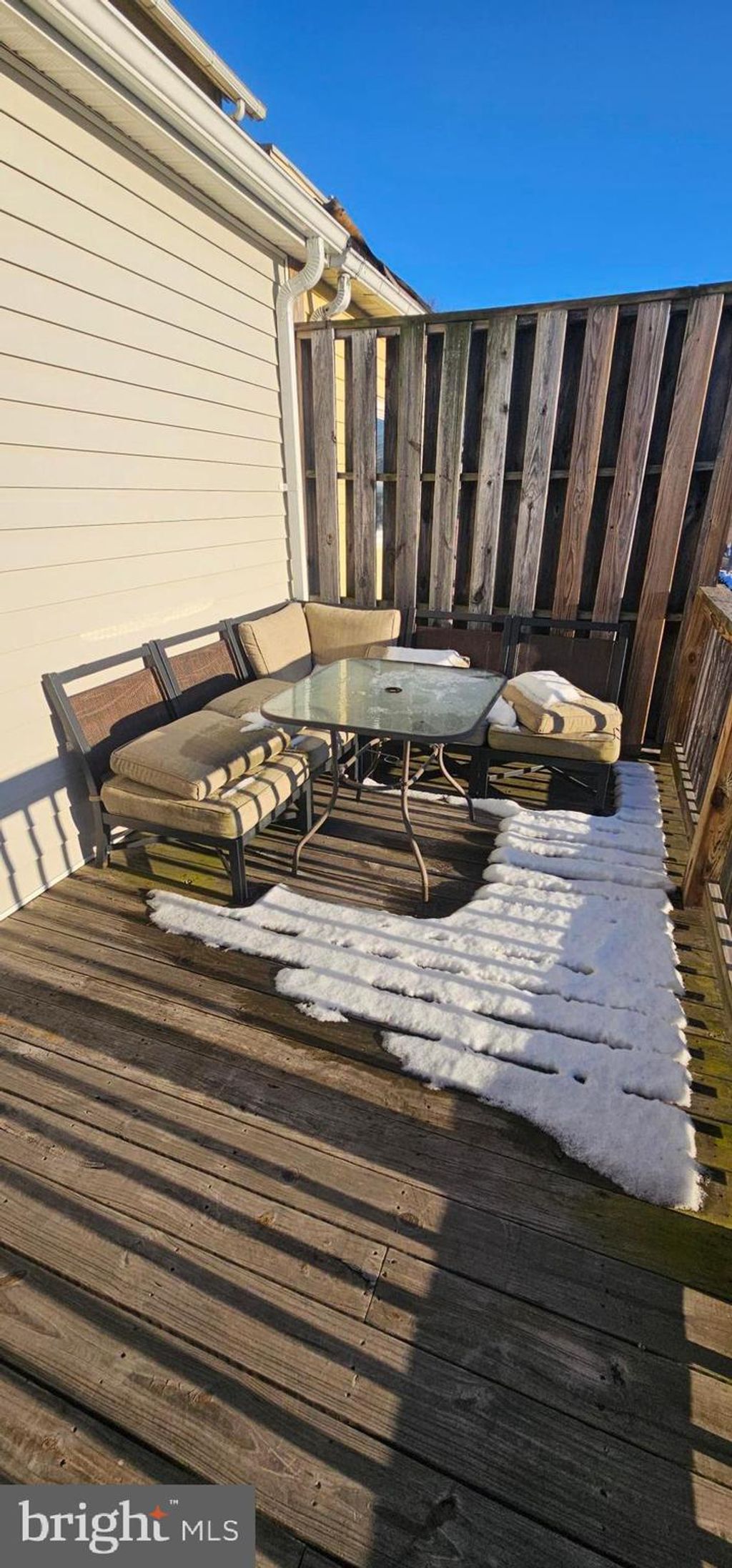 Photo of 305 Haven Street, SCHUYLKILL HAVEN, PA 17972 (MLS # PASK2024908)