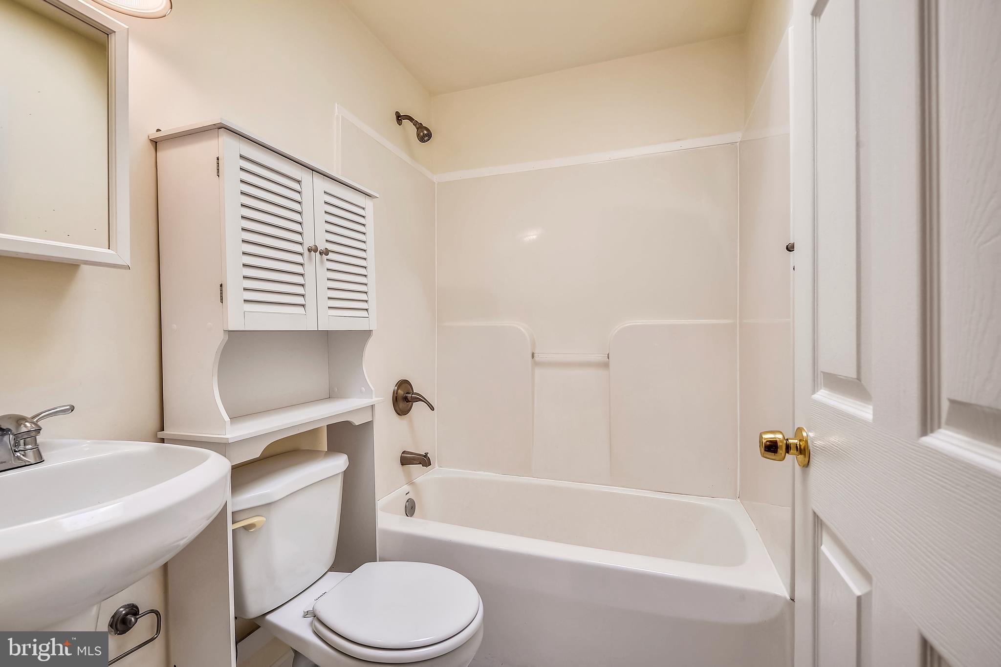 BREWERS HILL HISTORIC DISTRICT - Residential