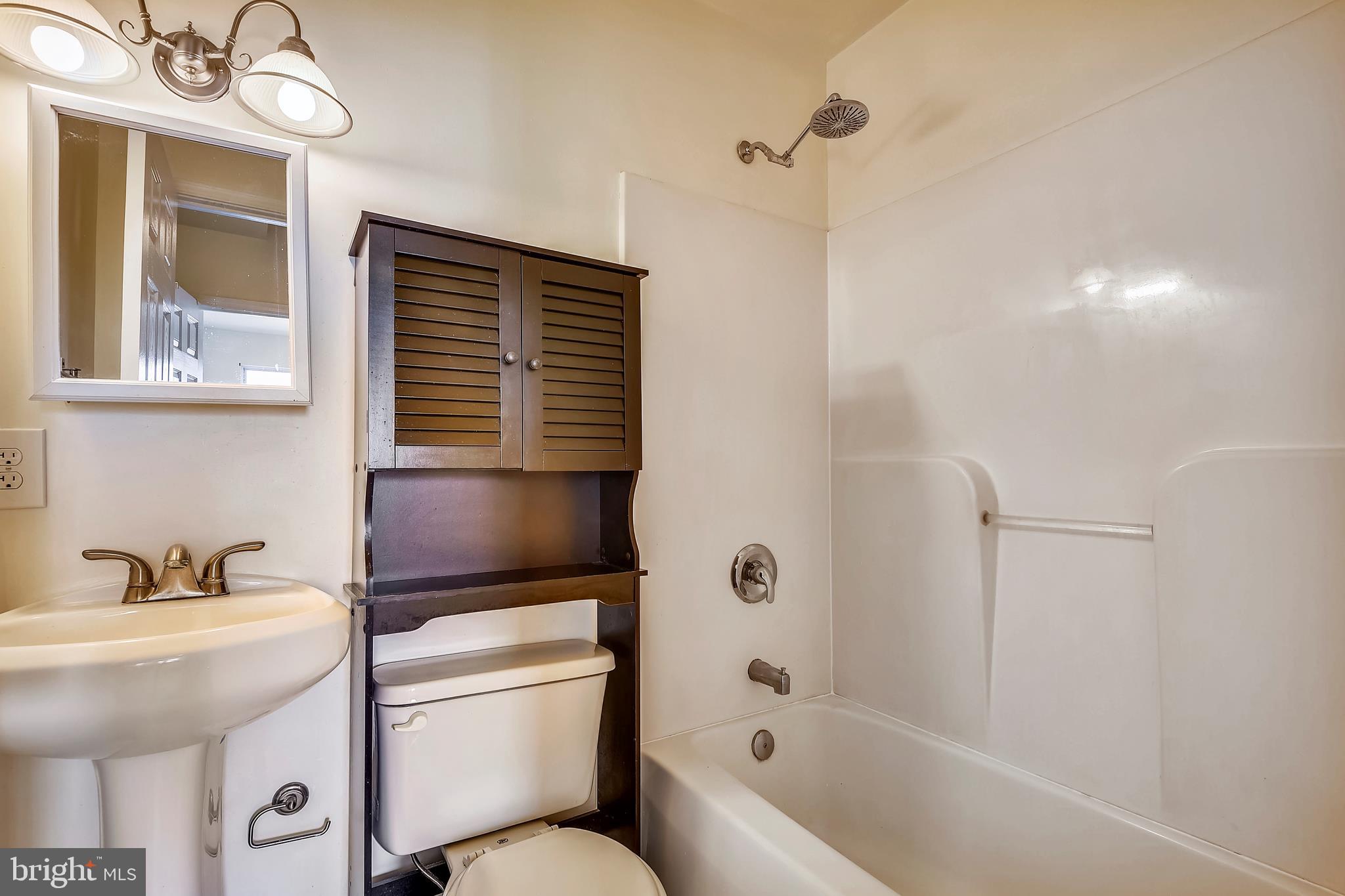 BREWERS HILL HISTORIC DISTRICT - Residential