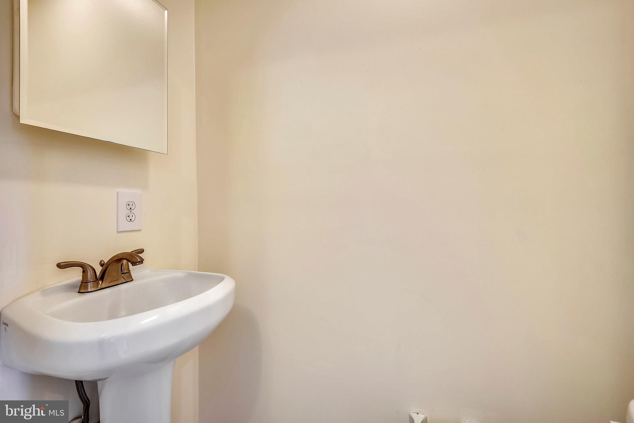 BREWERS HILL HISTORIC DISTRICT - Residential