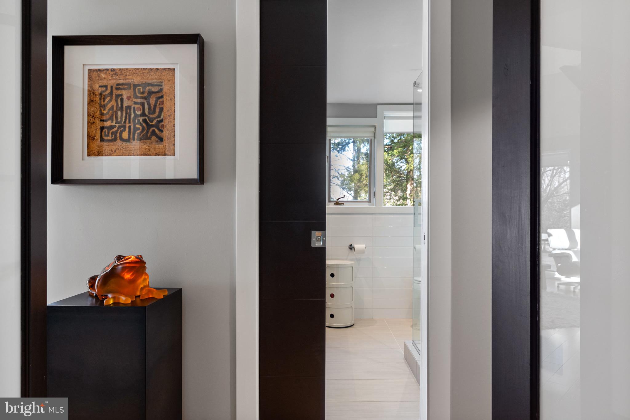 HOLLIN HILLS - Residential