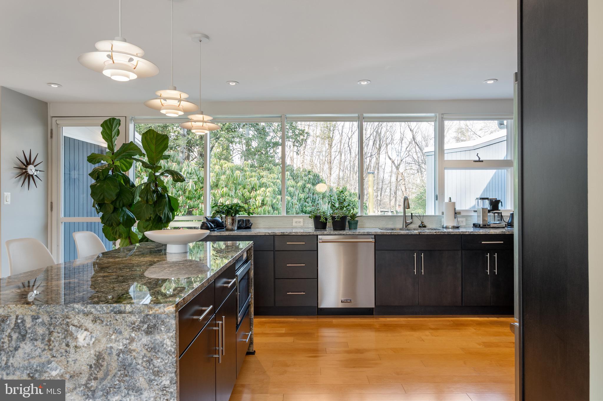 HOLLIN HILLS - Residential