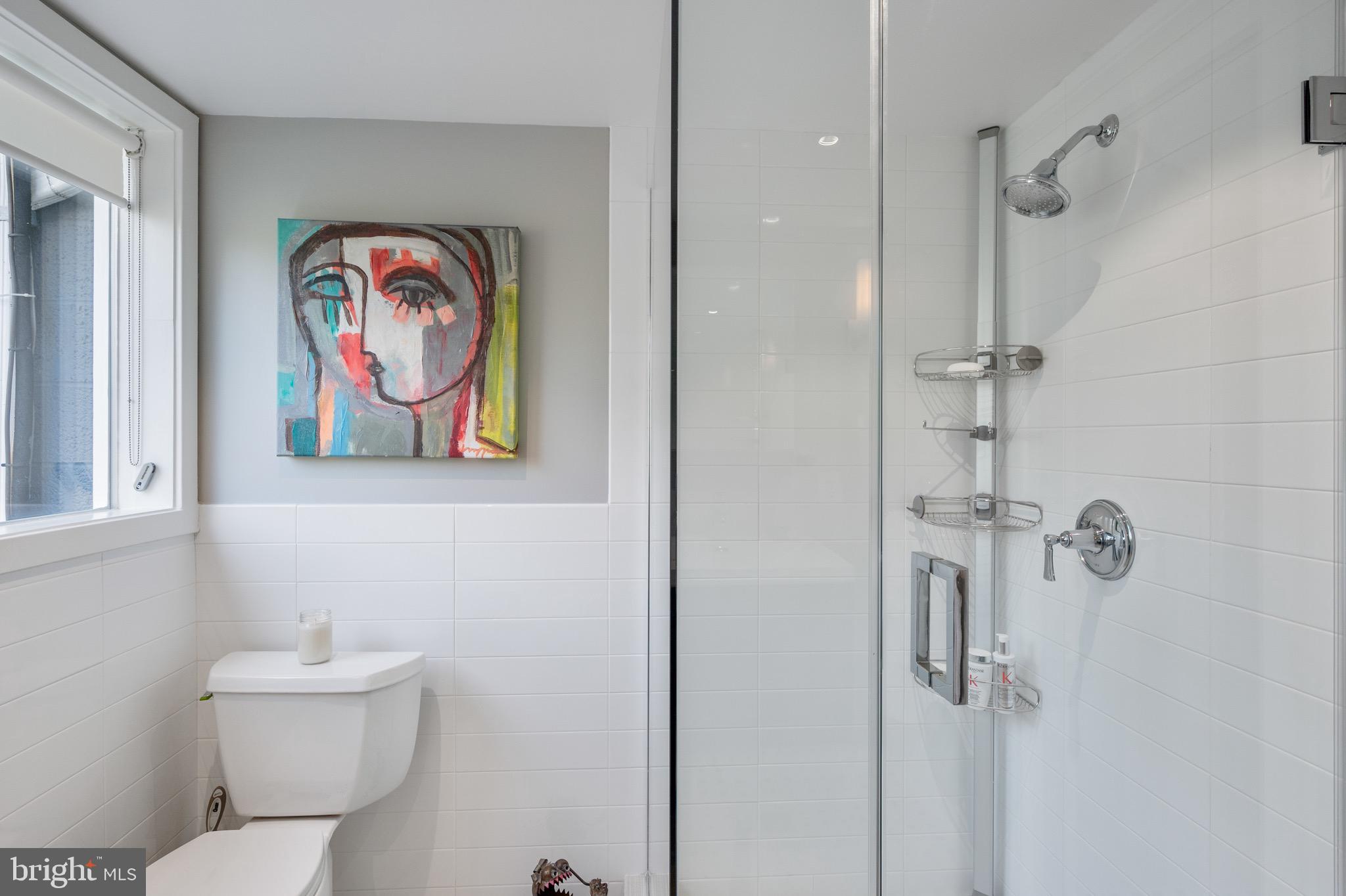 HOLLIN HILLS - Residential