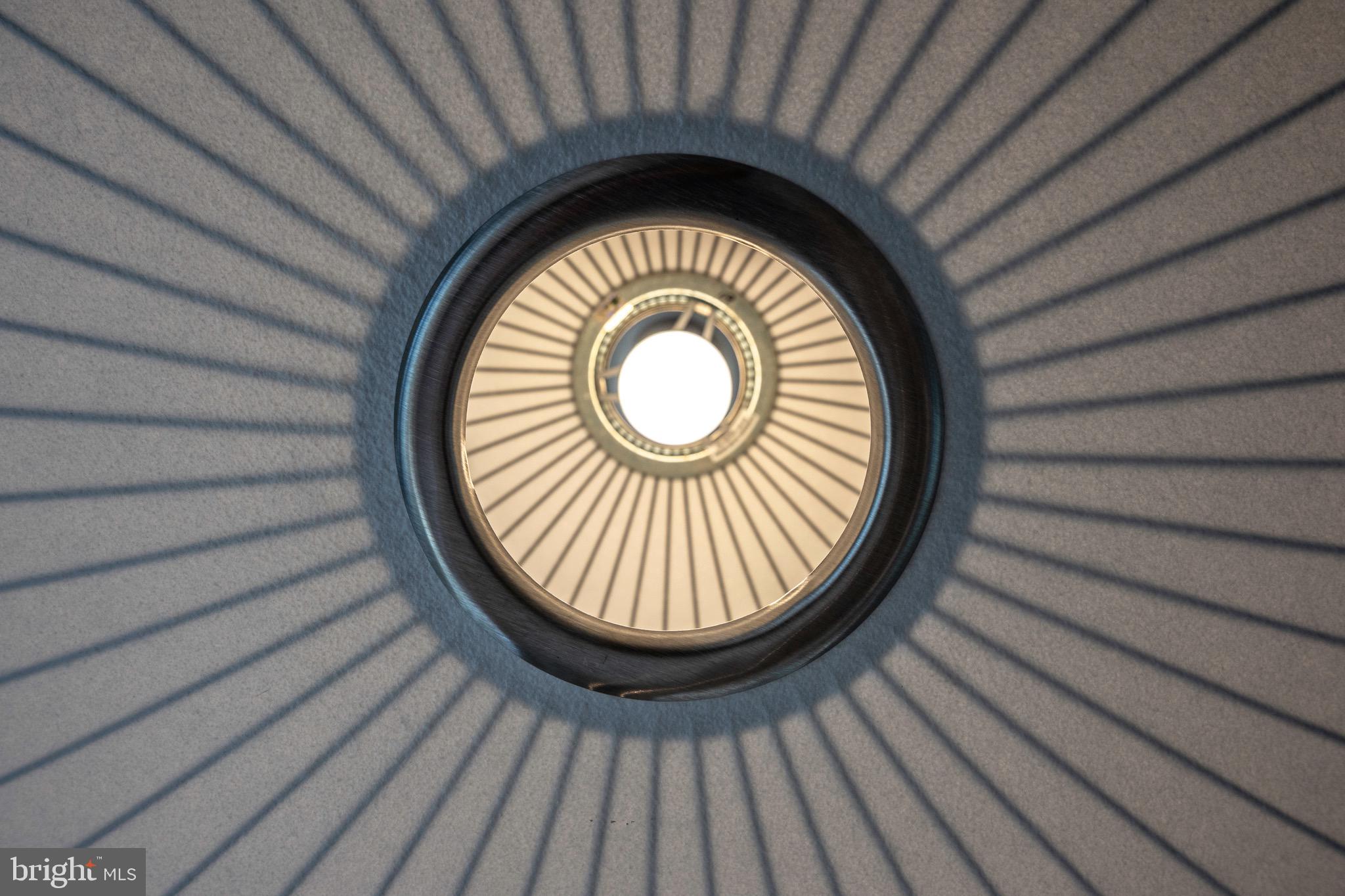 HOLLIN HILLS - Residential