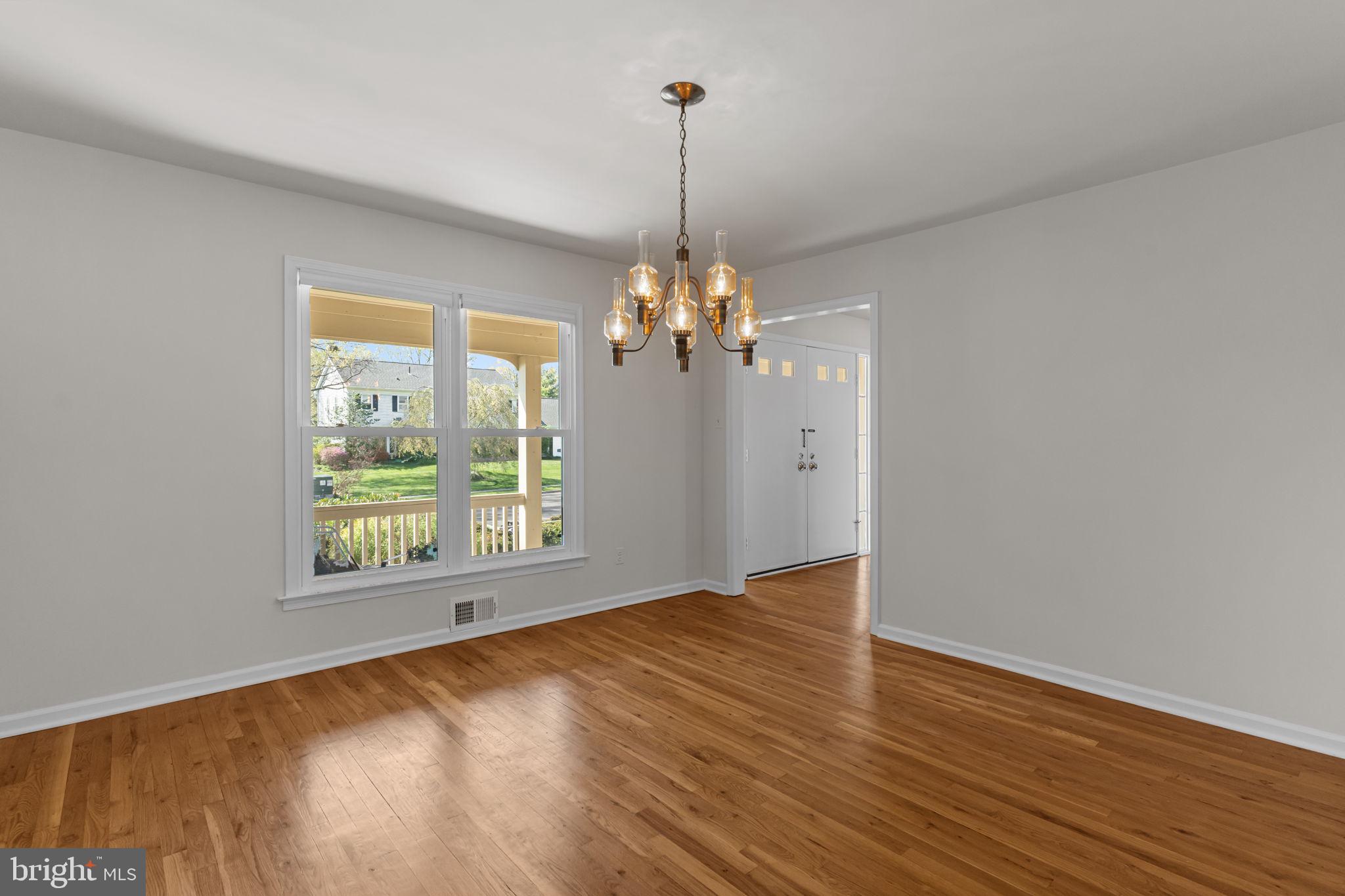 WYNNEWOOD - Residential