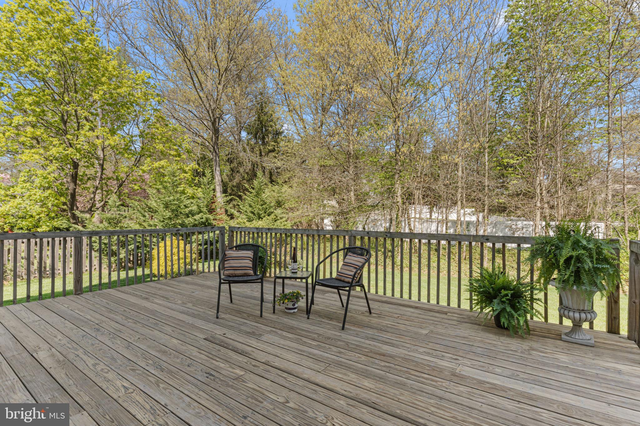 WYNNEWOOD - Residential