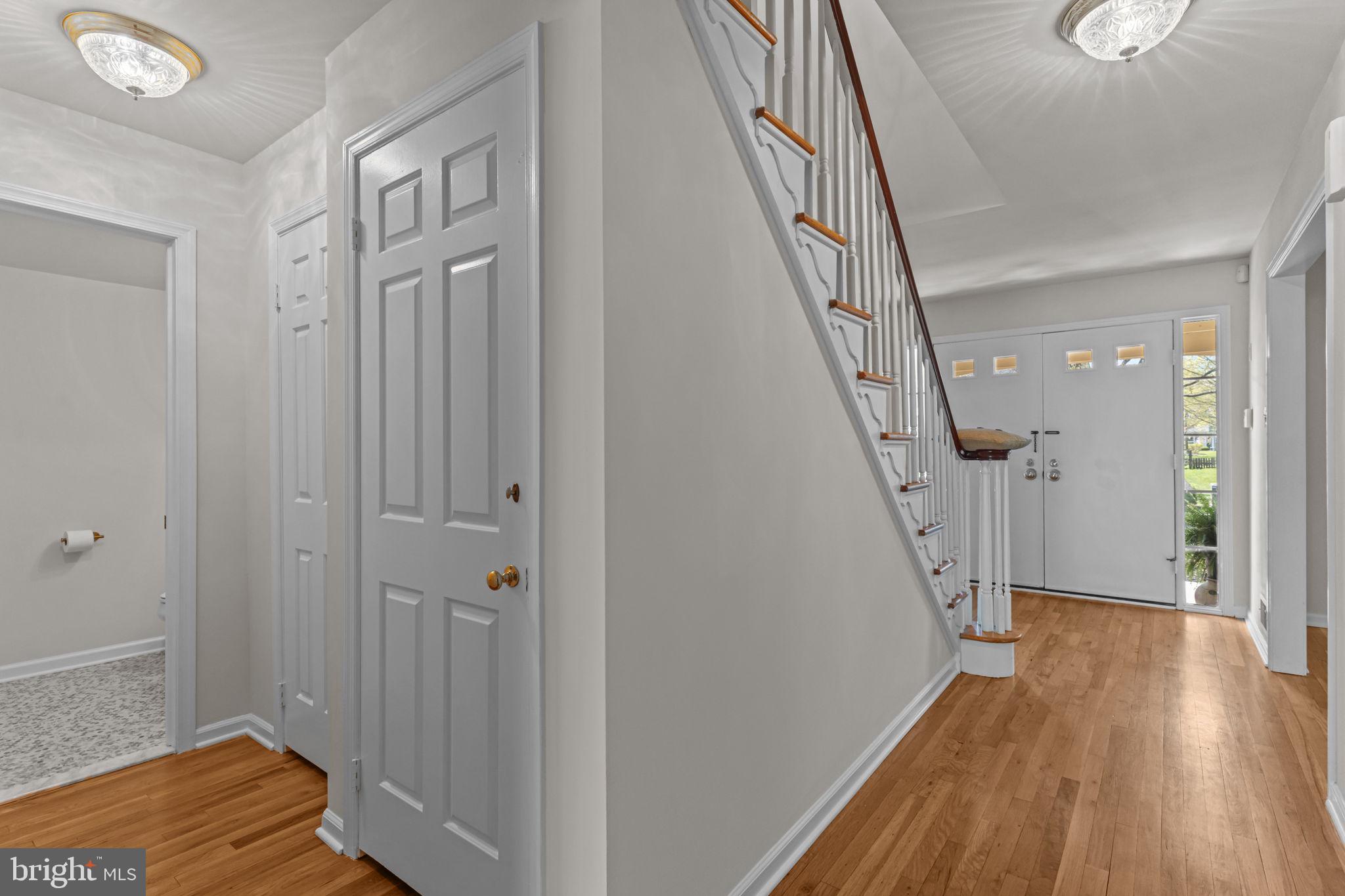 WYNNEWOOD - Residential