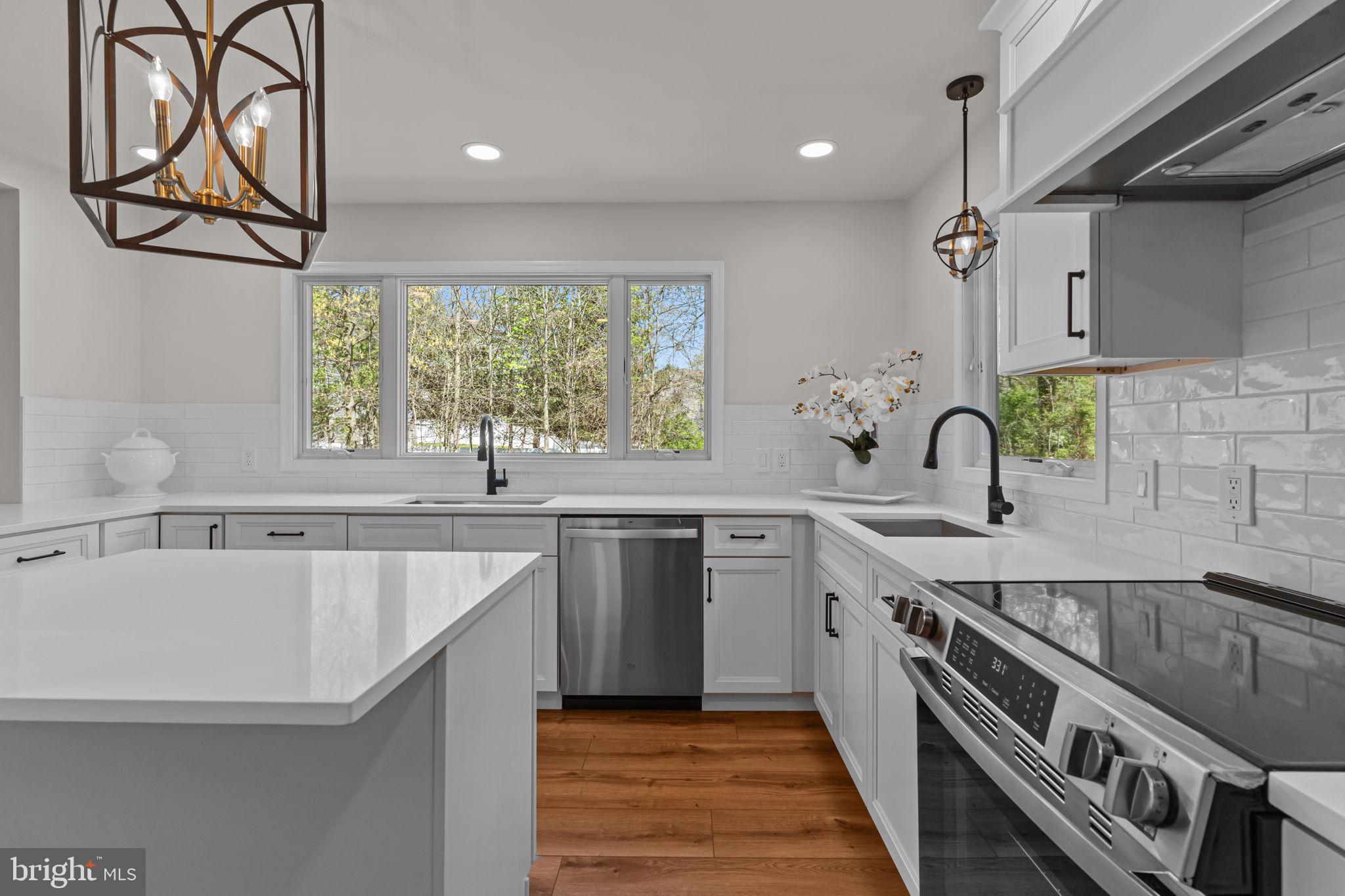 WYNNEWOOD - Residential