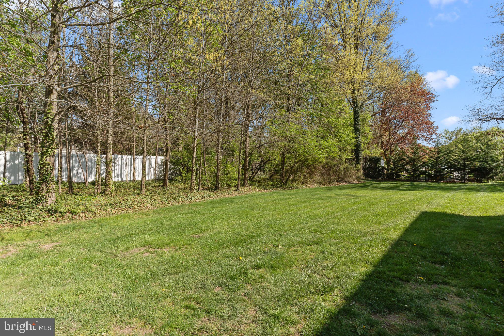 WYNNEWOOD - Residential