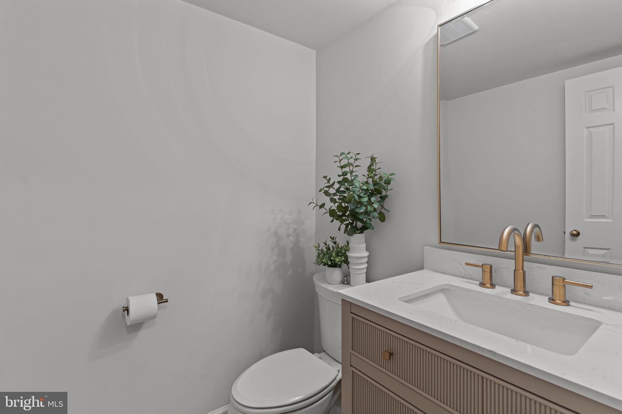 WYNNEWOOD - Residential