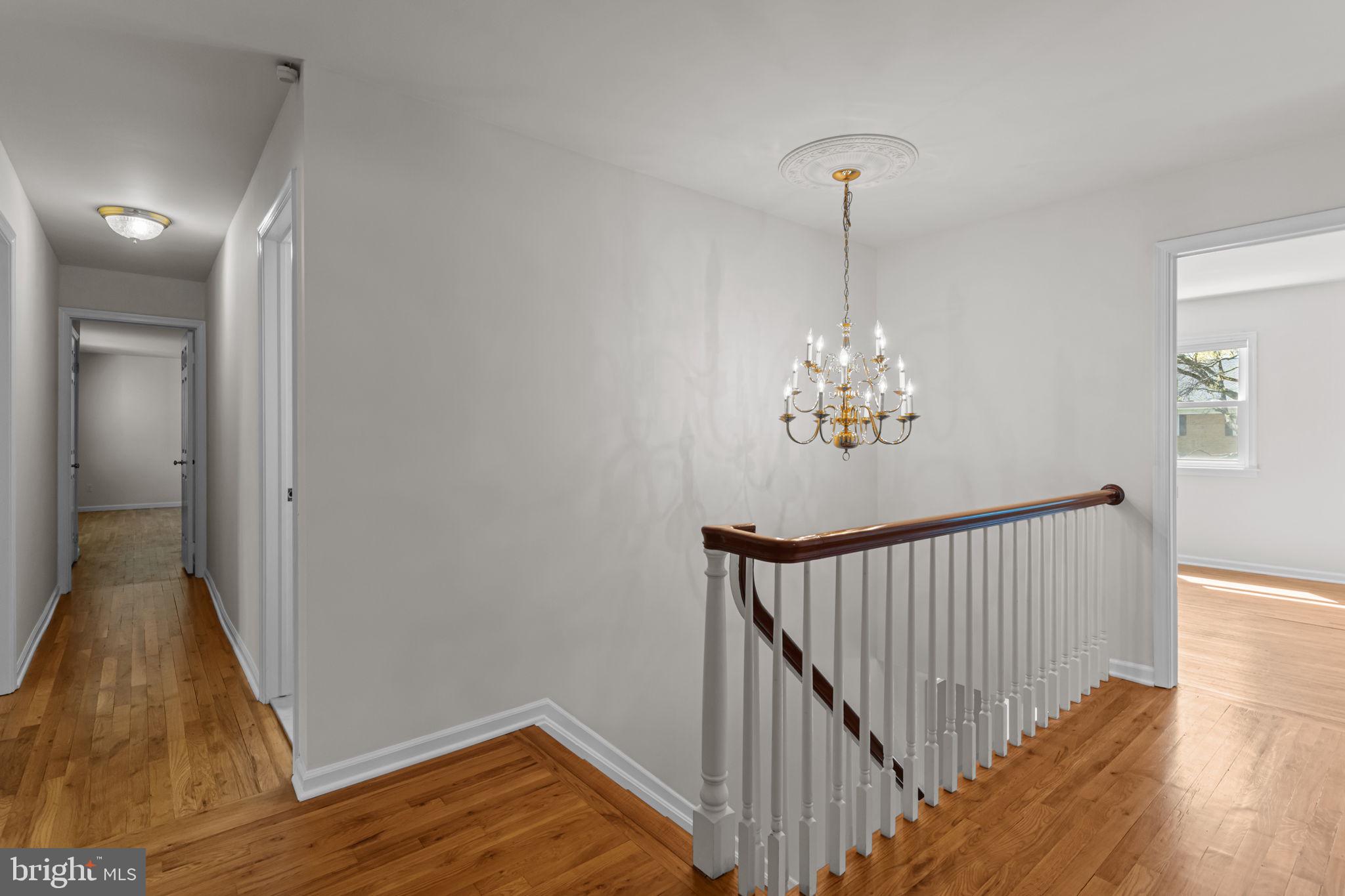 WYNNEWOOD - Residential