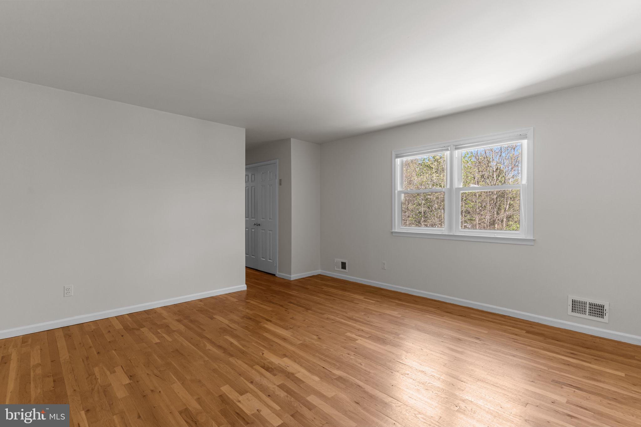 WYNNEWOOD - Residential