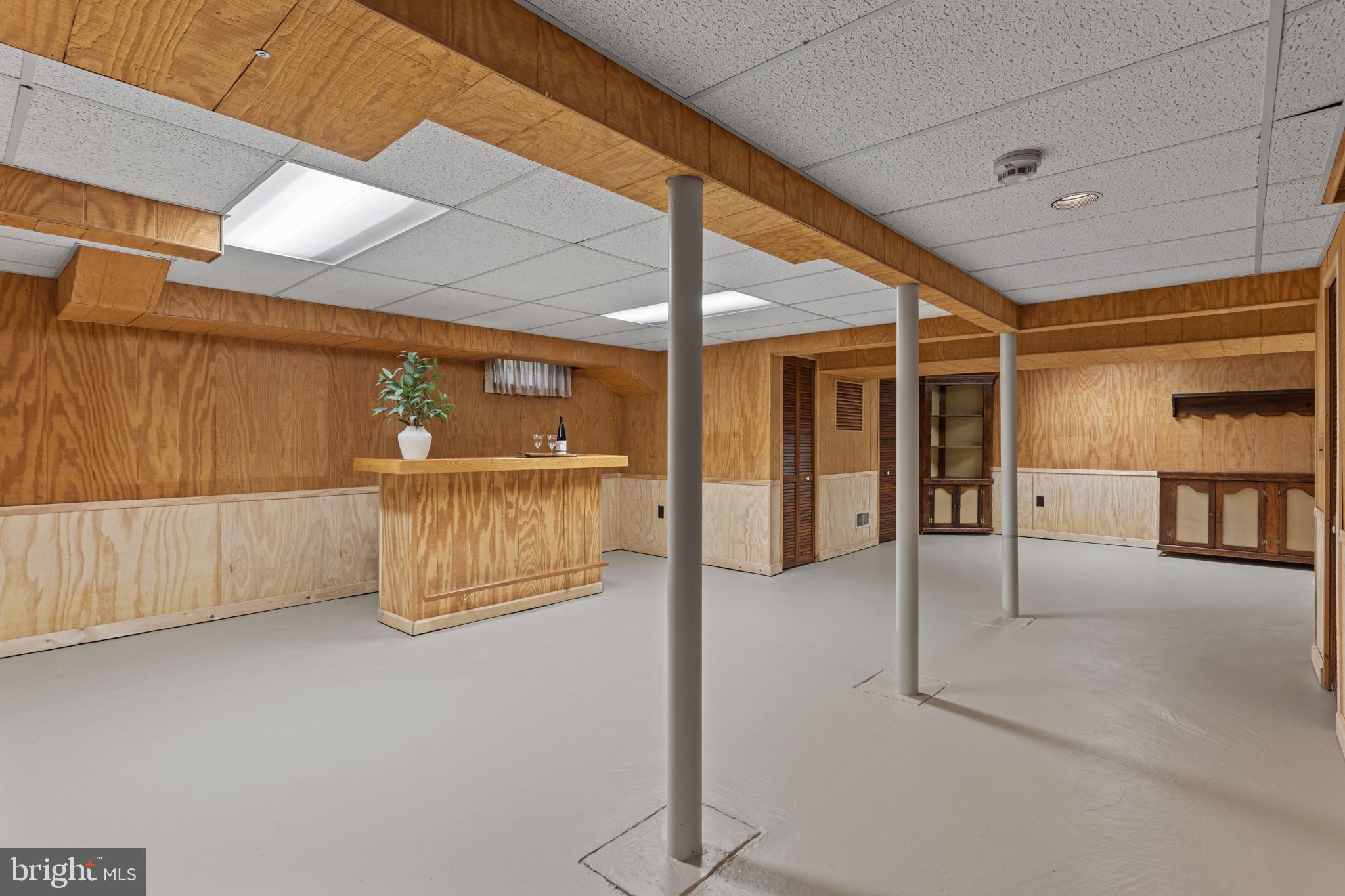 WYNNEWOOD - Residential