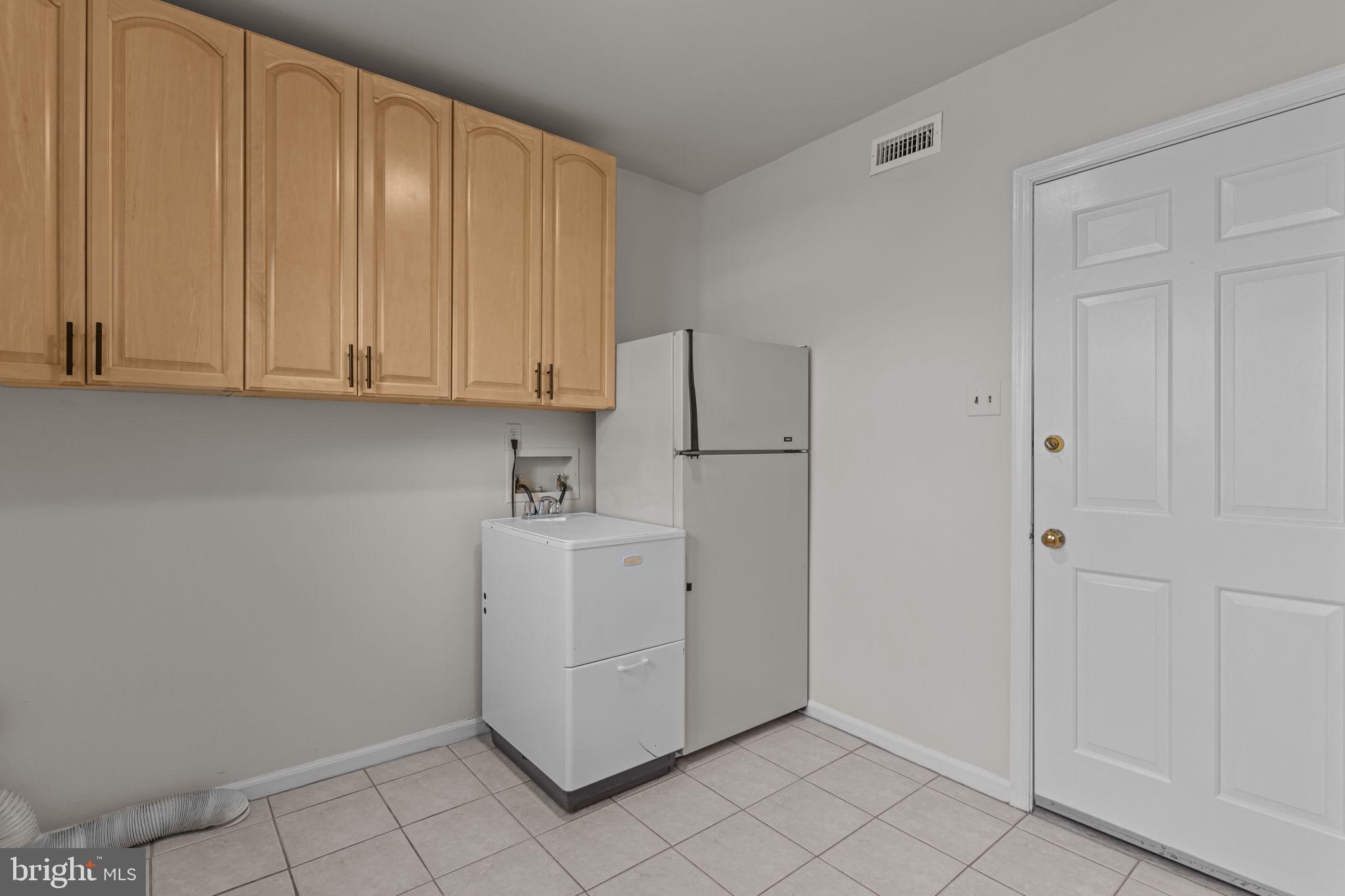 WYNNEWOOD - Residential