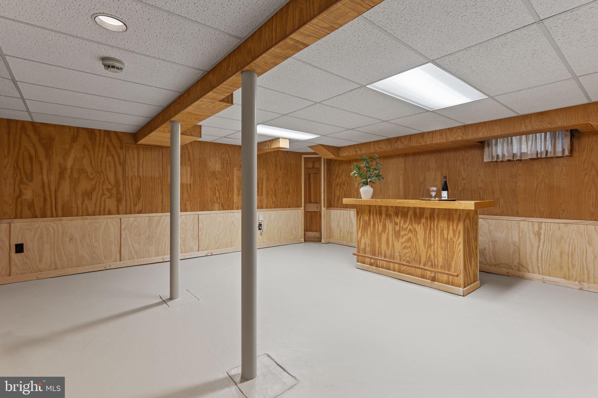 WYNNEWOOD - Residential