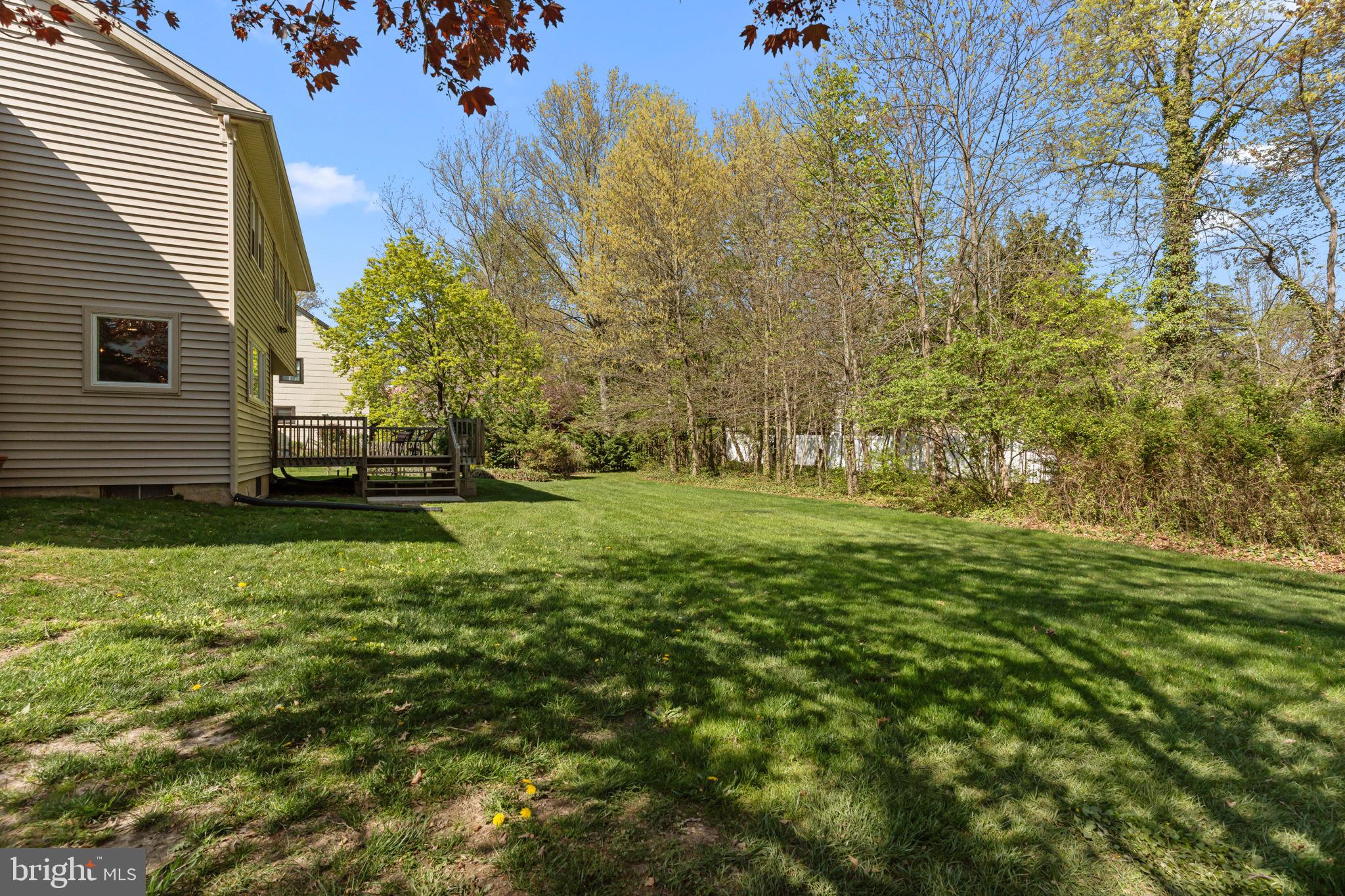WYNNEWOOD - Residential