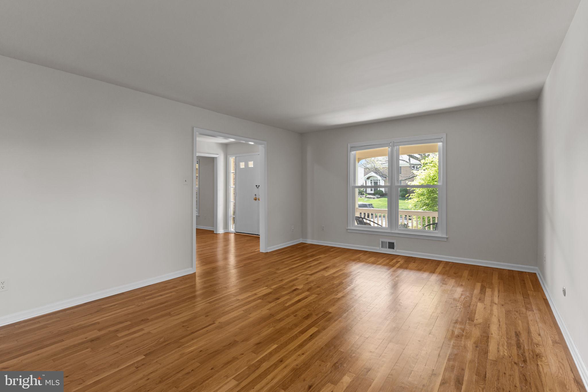 WYNNEWOOD - Residential