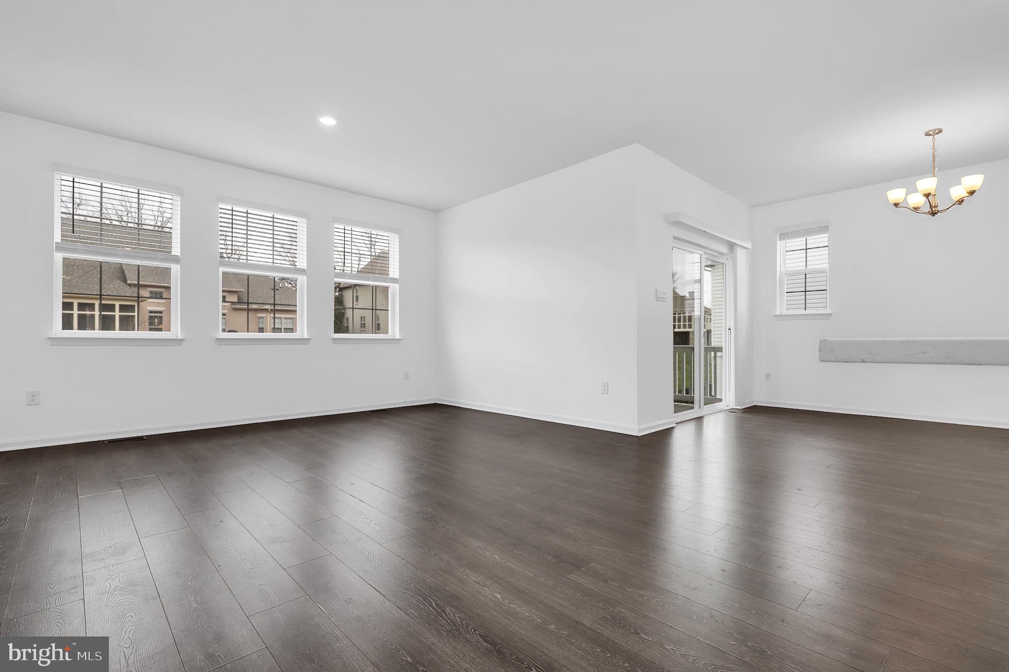 75 GARRISON FALLS DRIVE