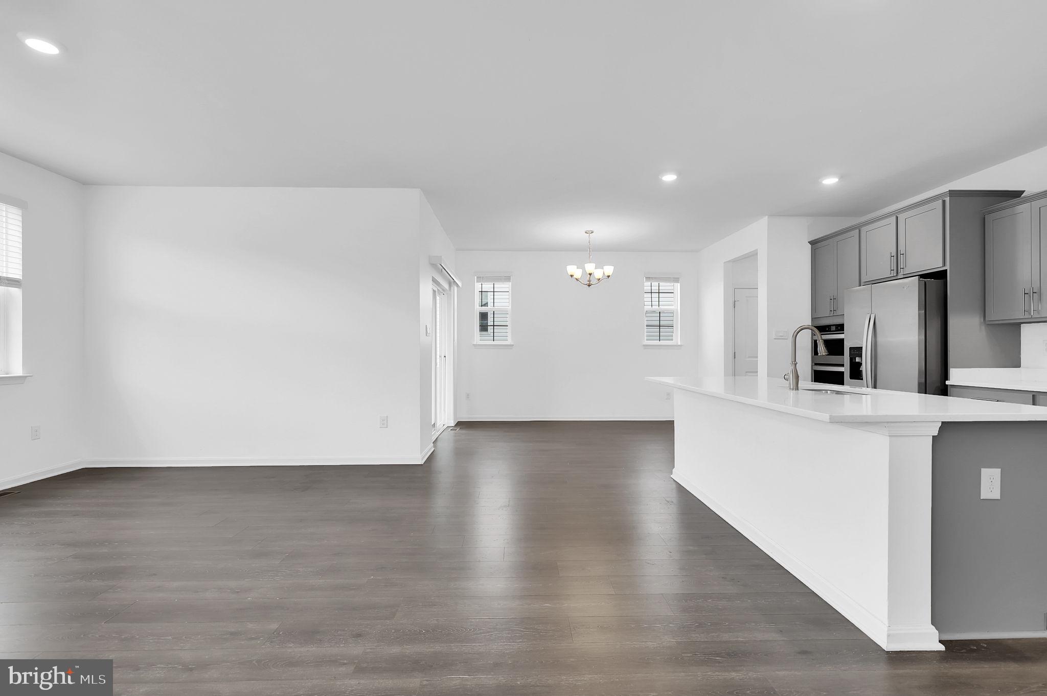 75 GARRISON FALLS DRIVE