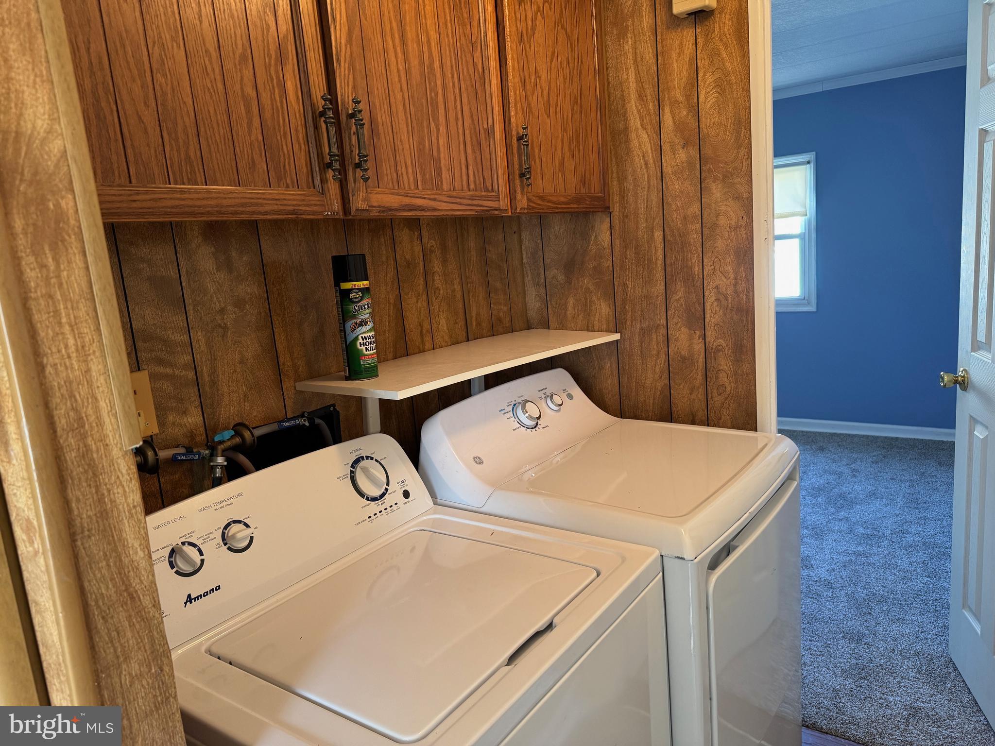 REHOBOTH BAY MHP - Residential