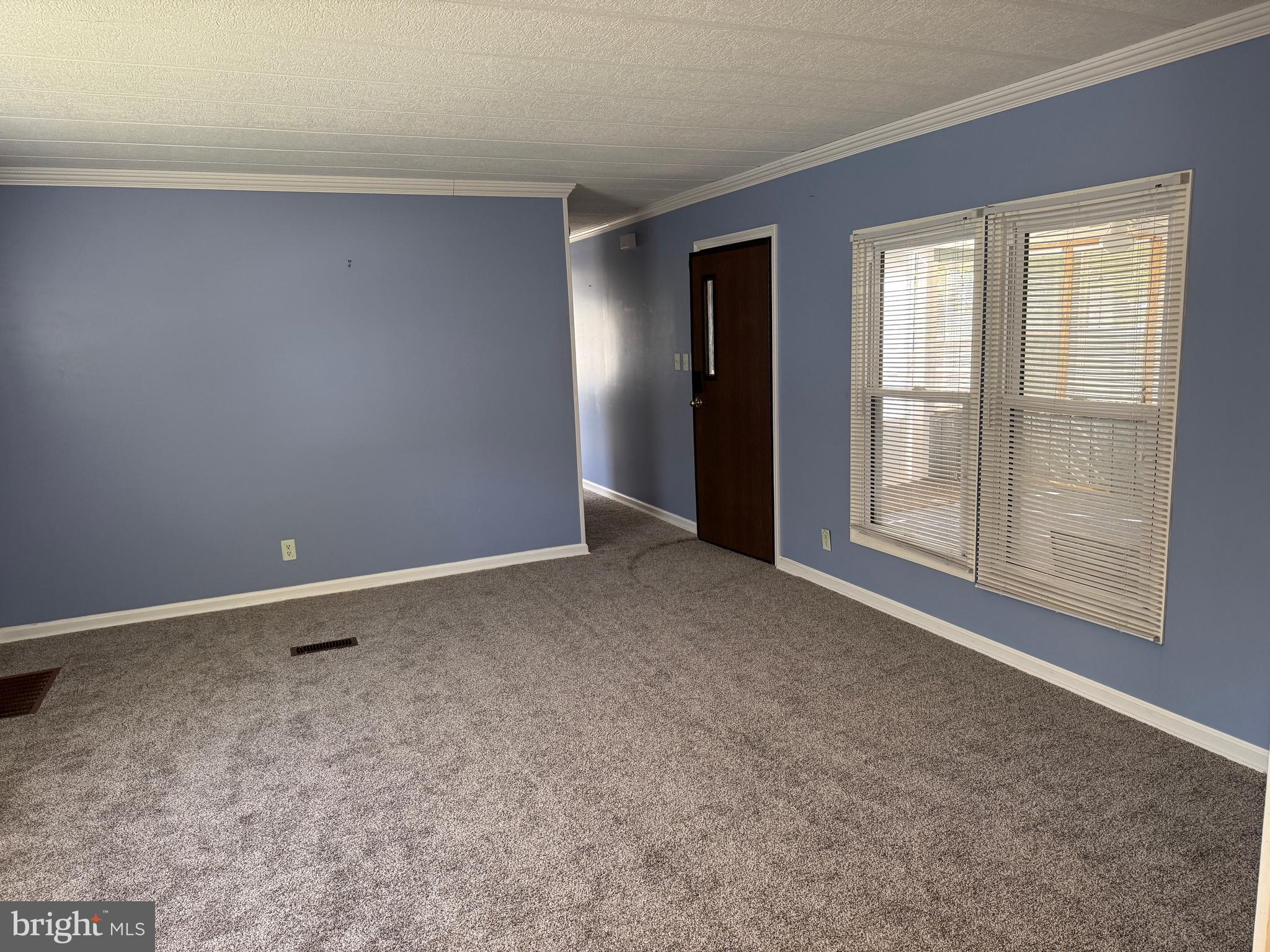 REHOBOTH BAY MHP - Residential