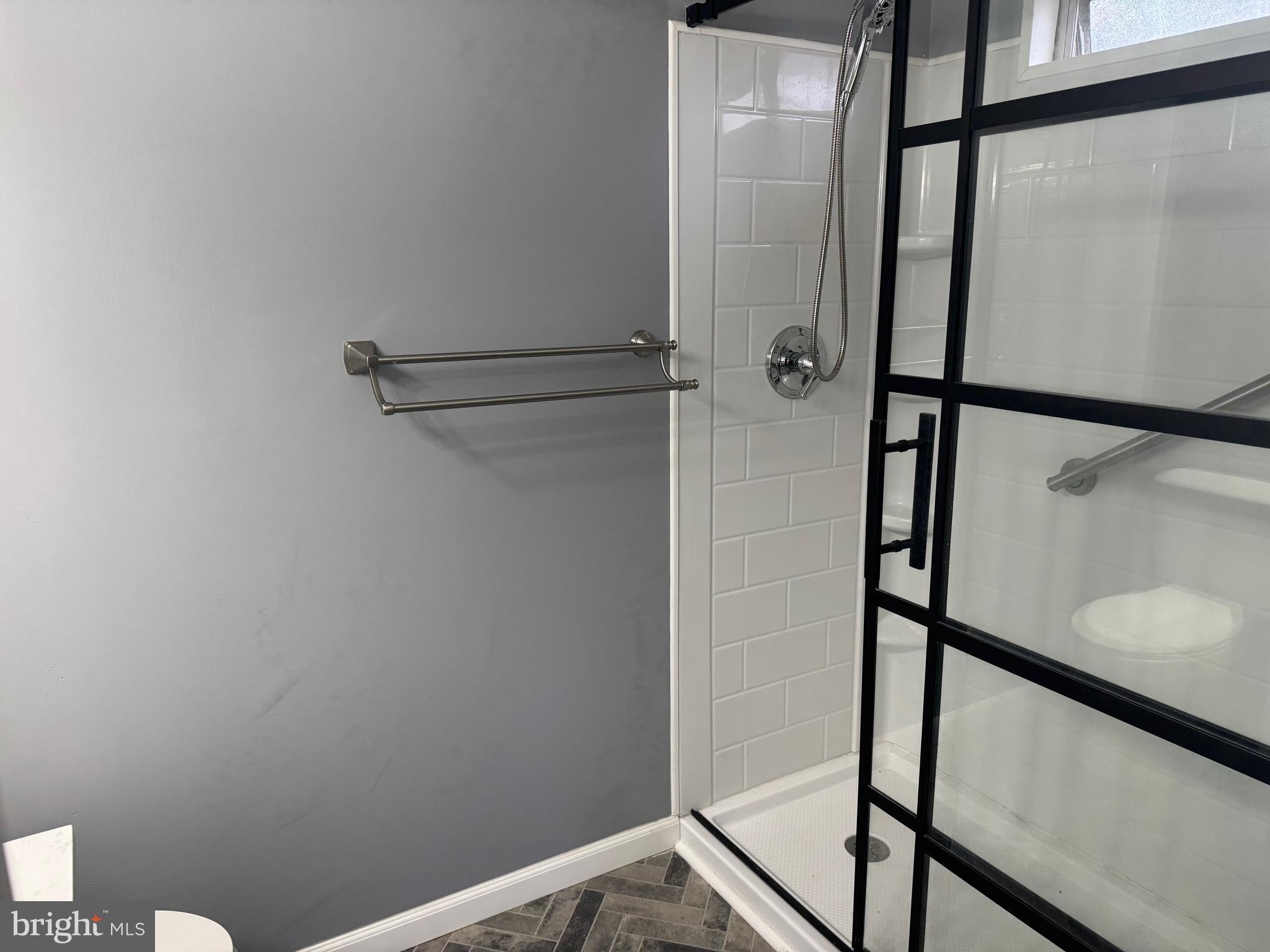 REHOBOTH BAY MHP - Residential