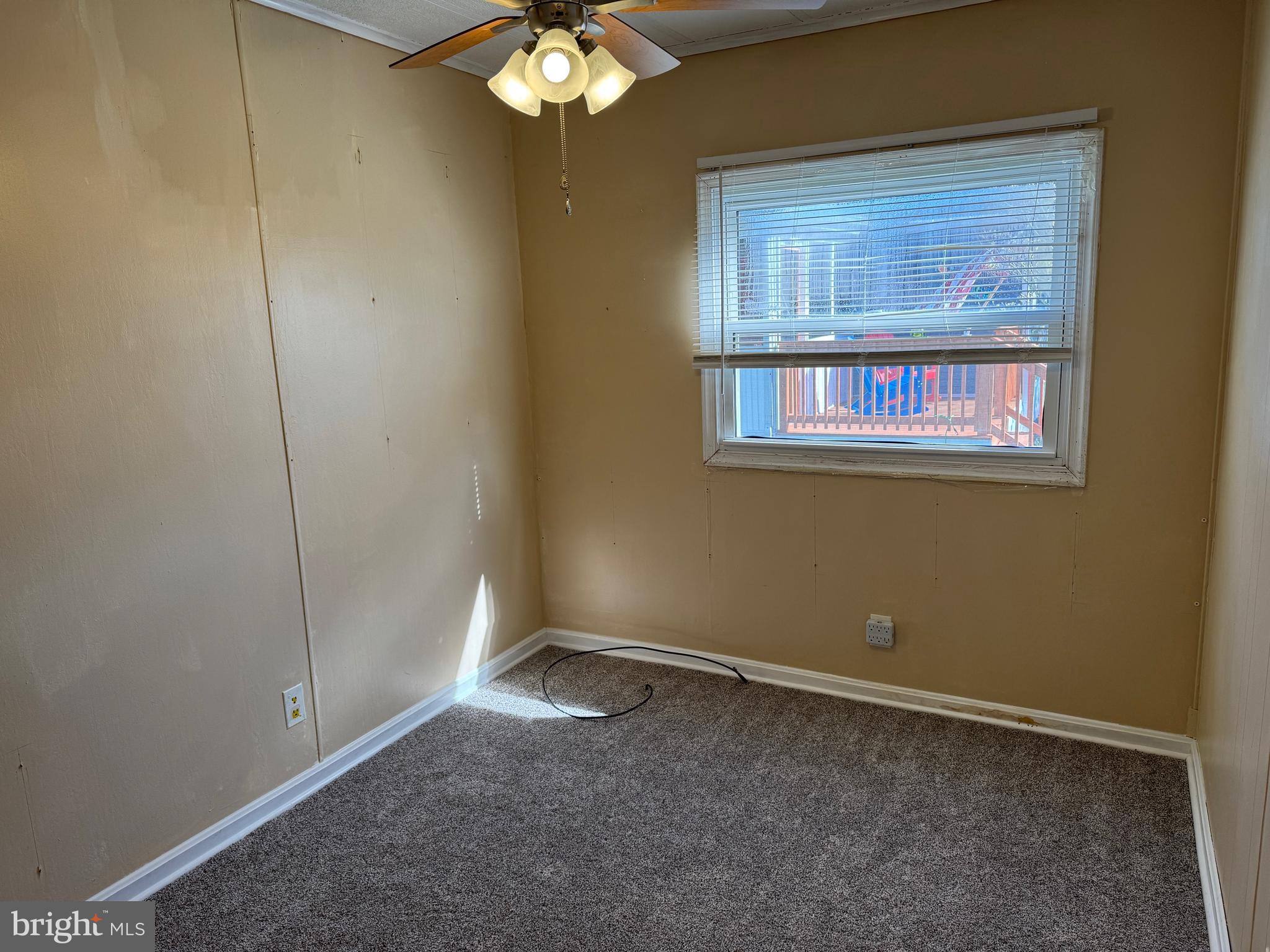 REHOBOTH BAY MHP - Residential