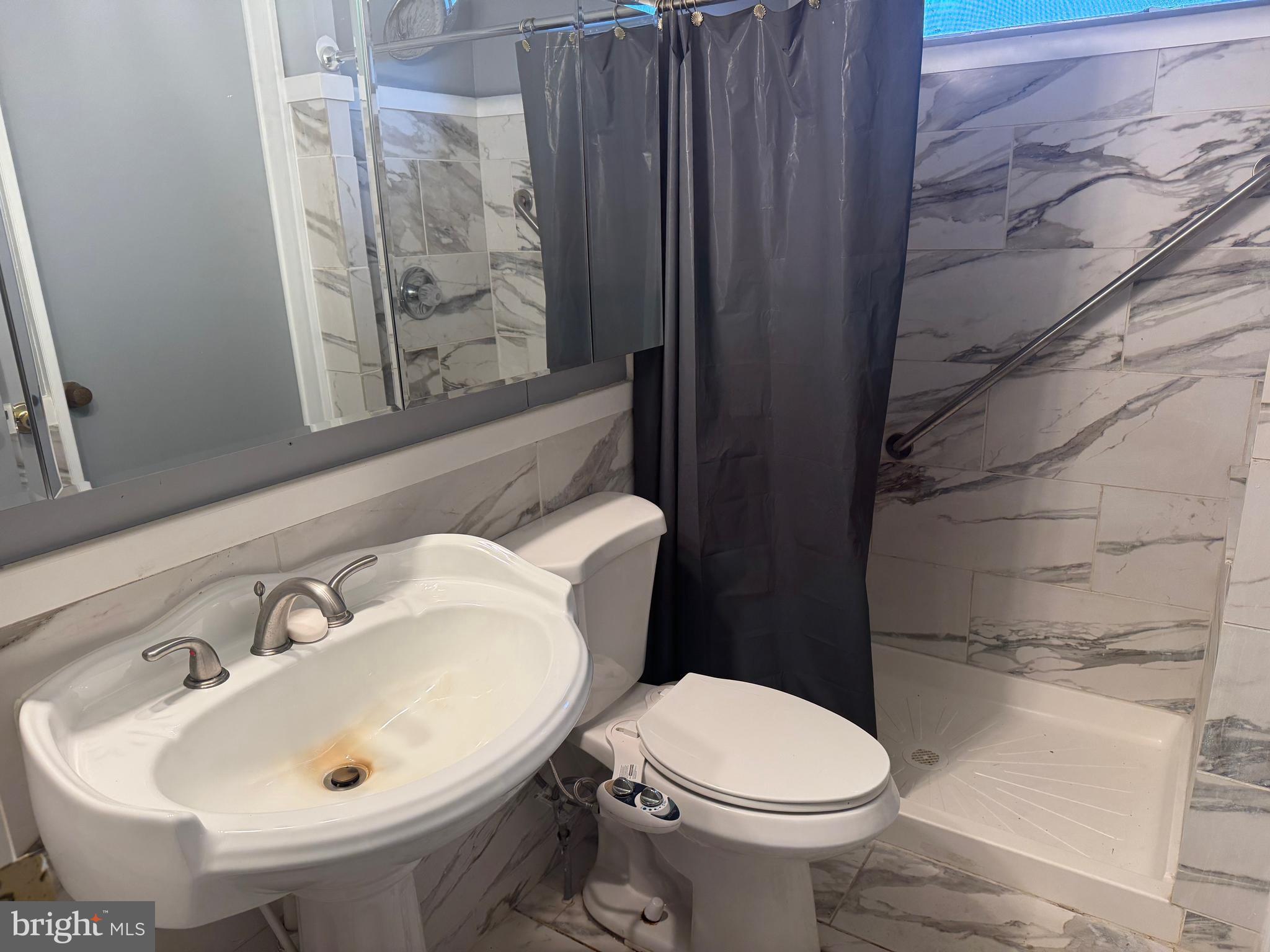 REHOBOTH BAY MHP - Residential