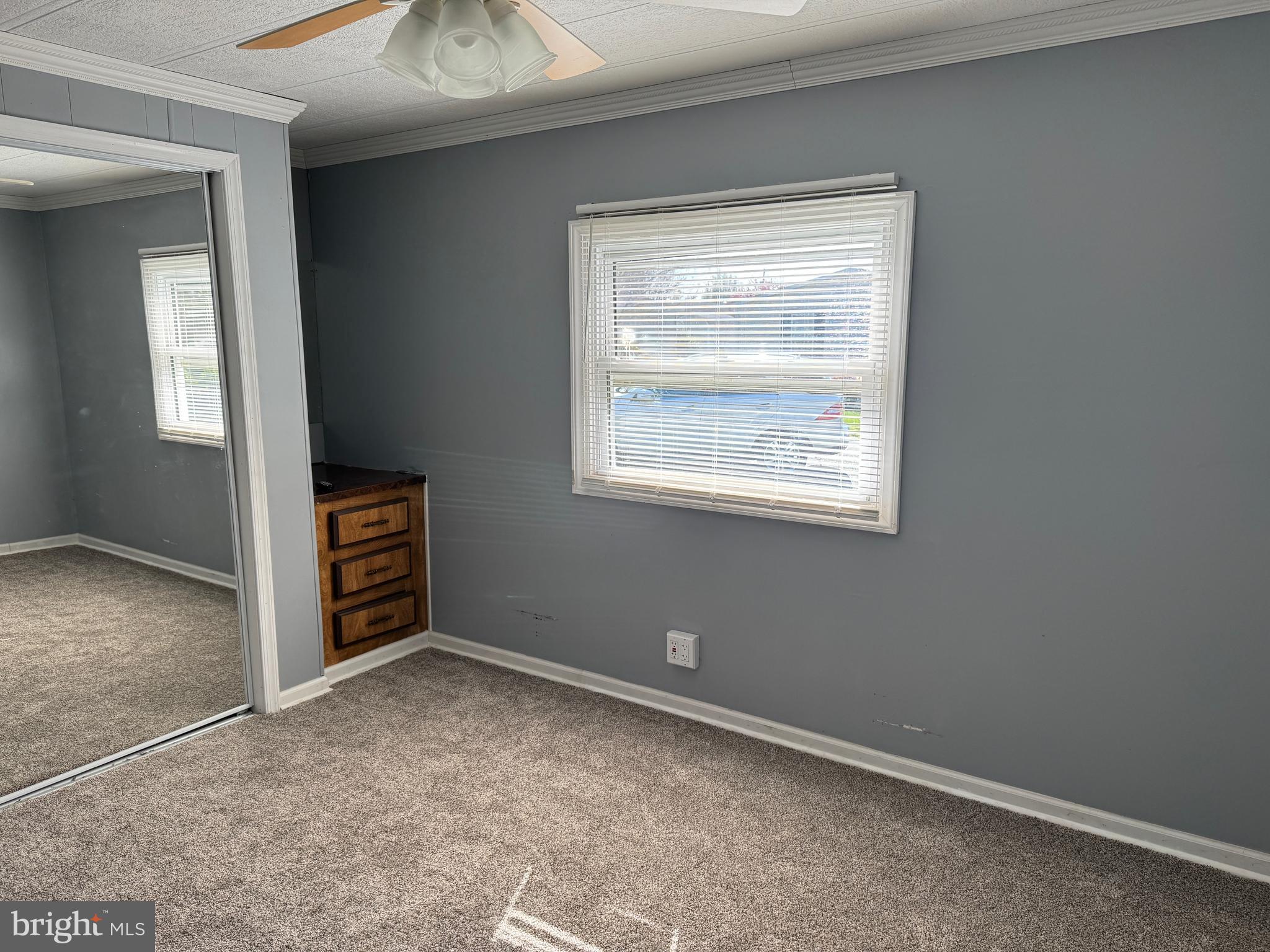 REHOBOTH BAY MHP - Residential