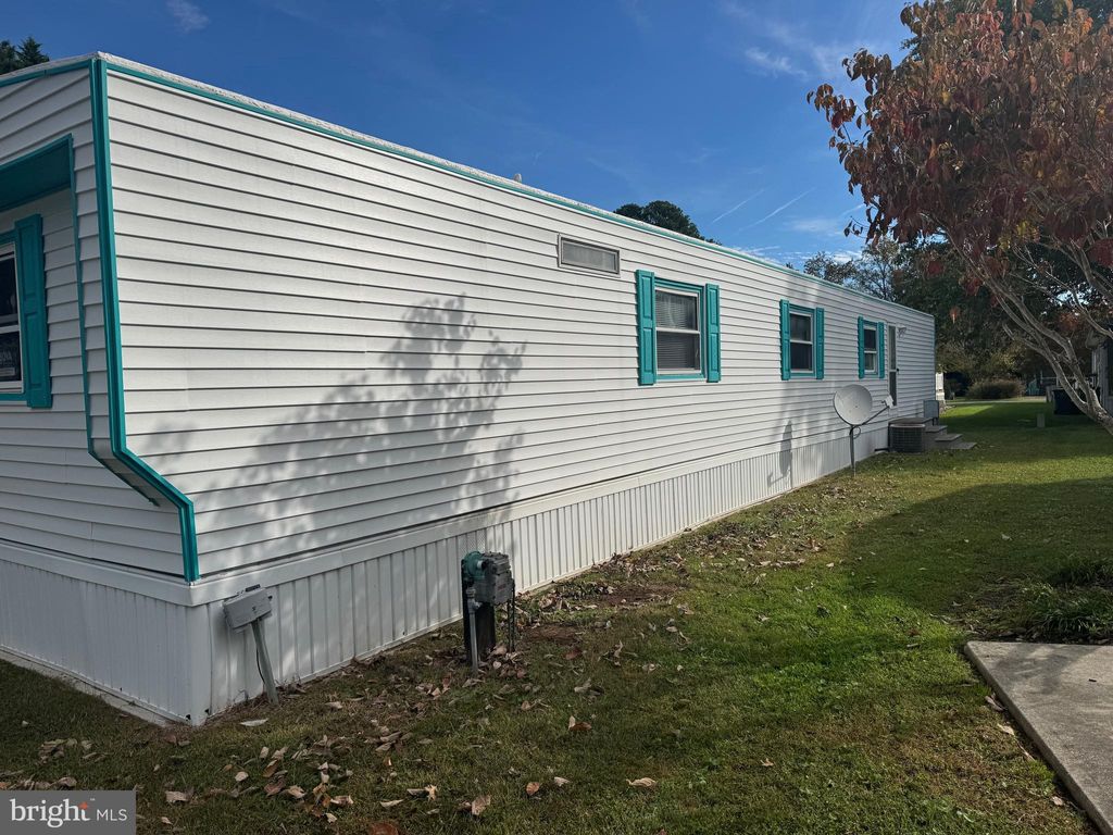 Photo of 21691 D St, REHOBOTH BEACH, DE 19971 (MLS # DESU2099844)