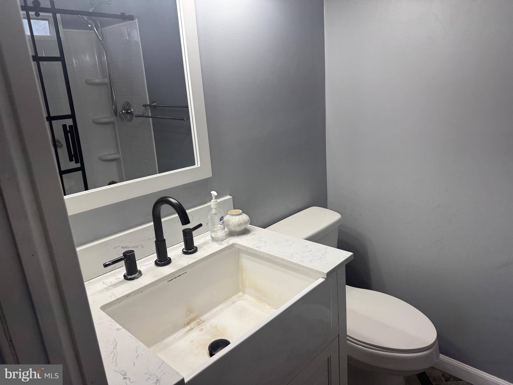 REHOBOTH BAY MHP - Residential