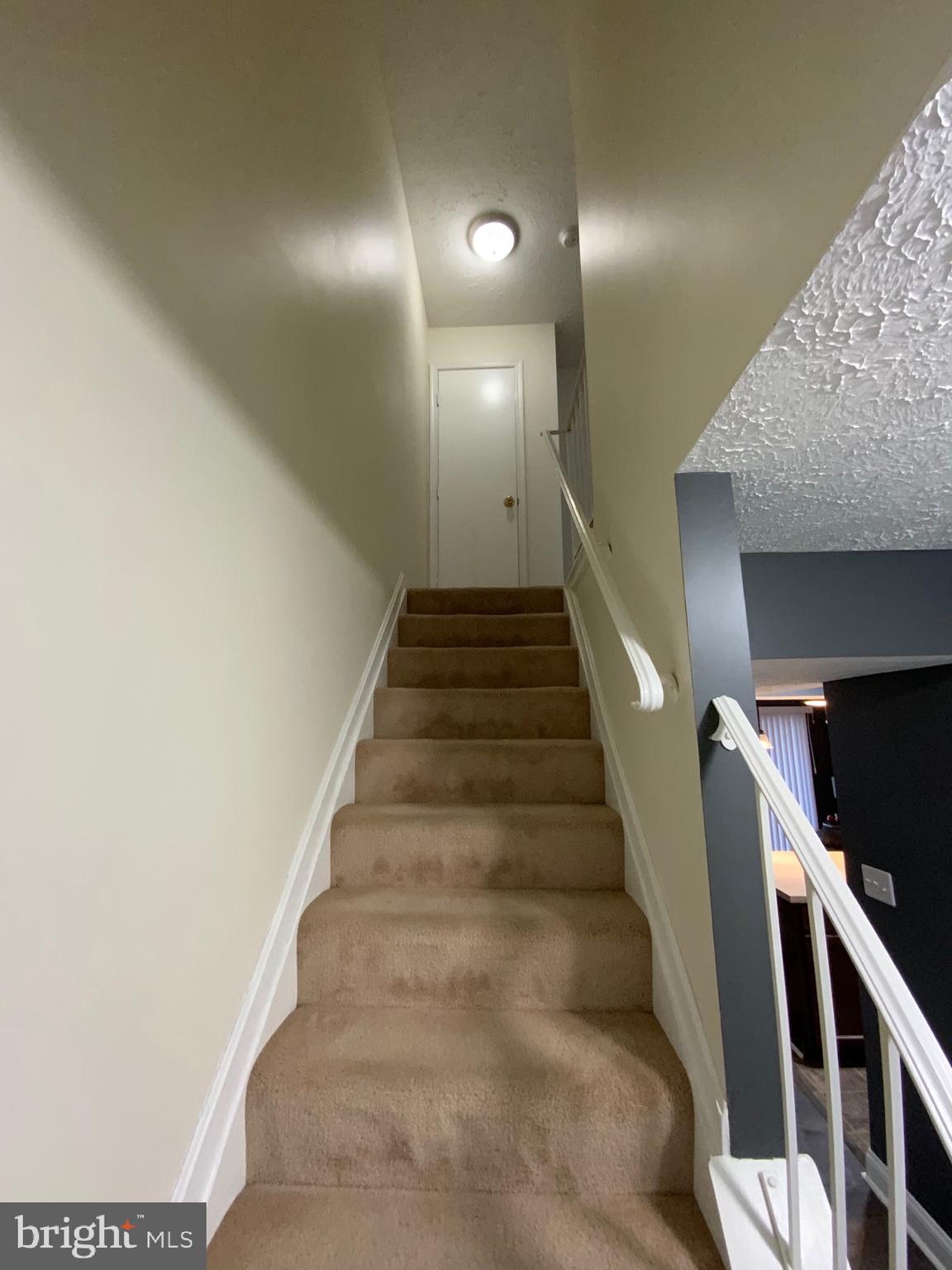 COLUMBIA COMMONS - Residential