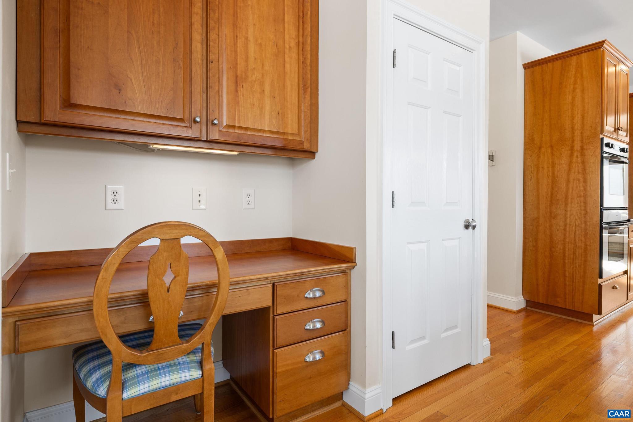 SUNRISE FARM - Residential