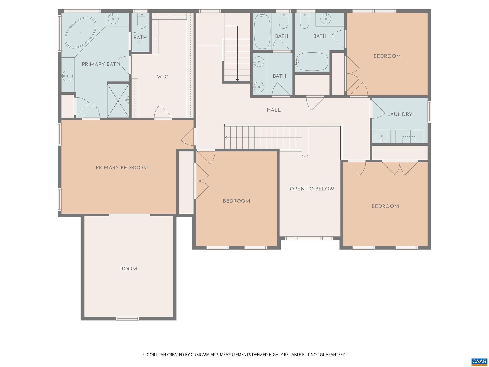 SUNRISE FARM - Residential