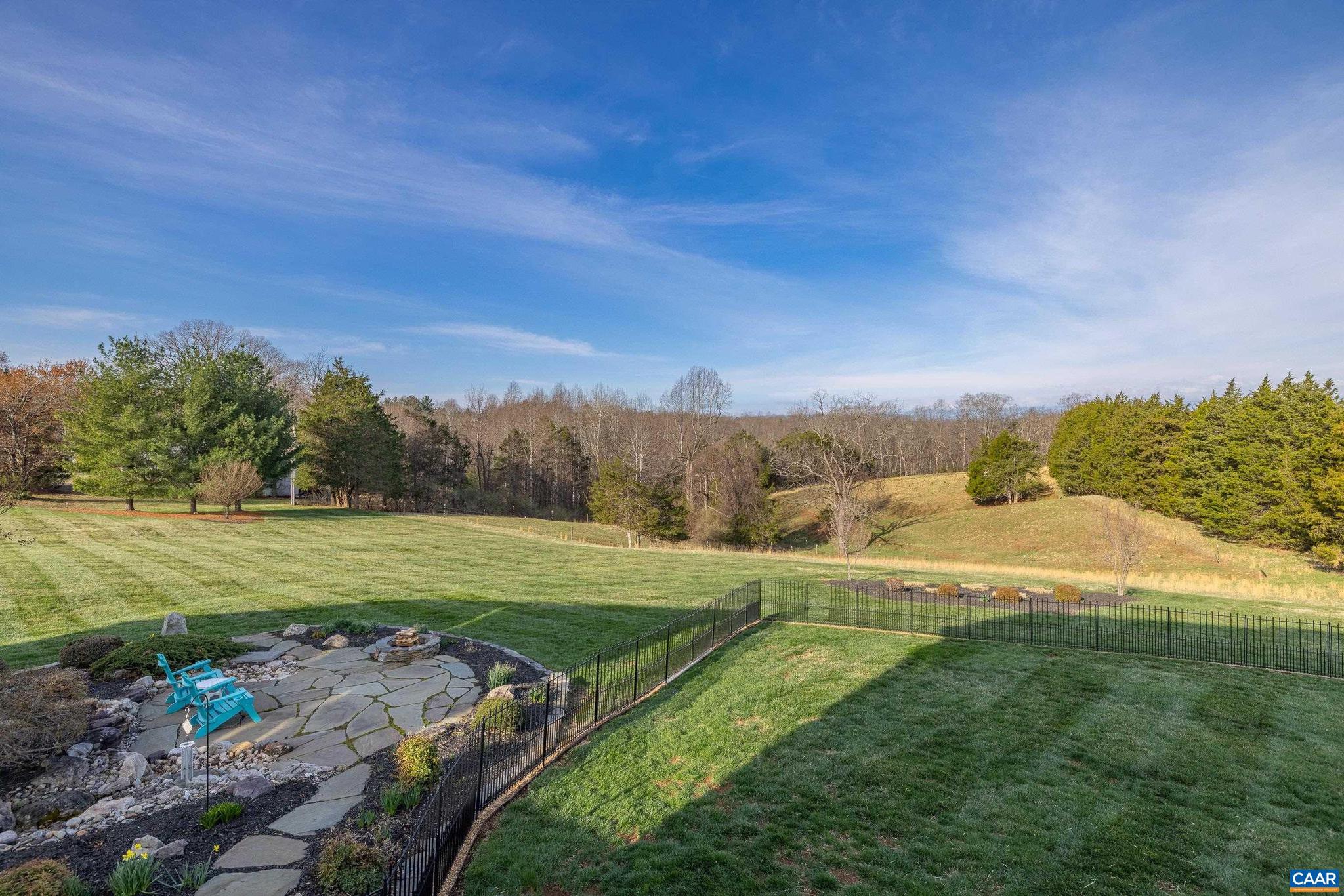 SUNRISE FARM - Residential