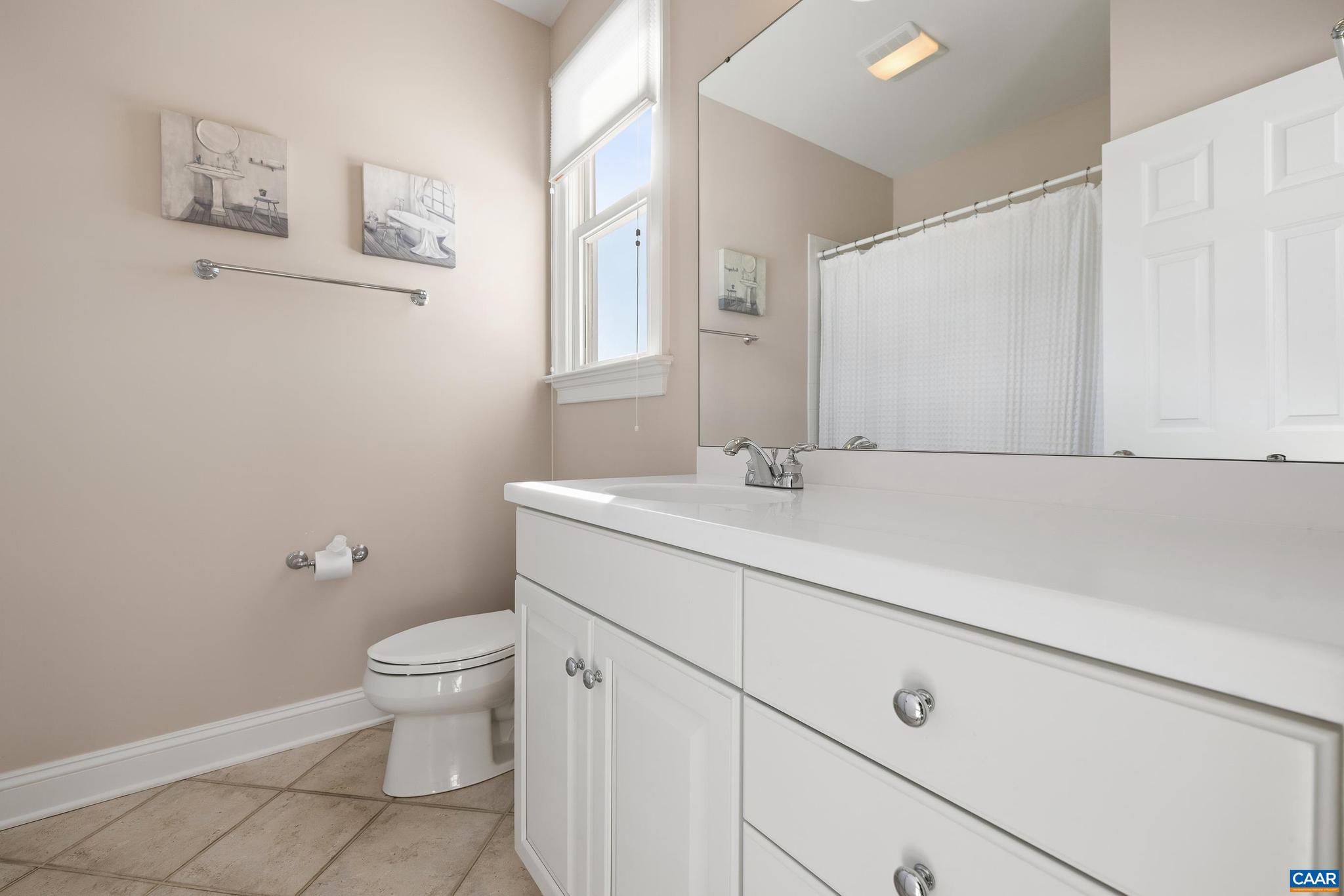 SUNRISE FARM - Residential