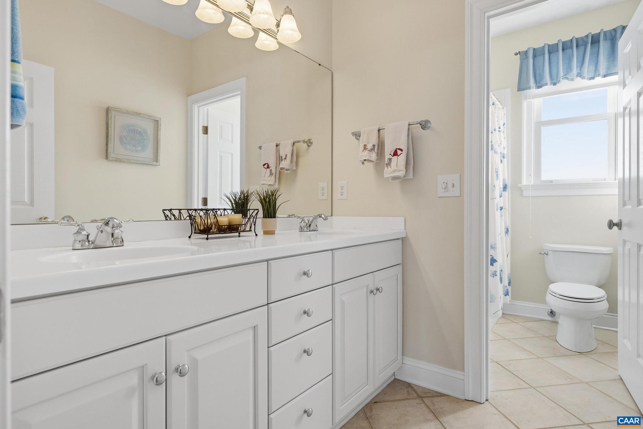 SUNRISE FARM - Residential