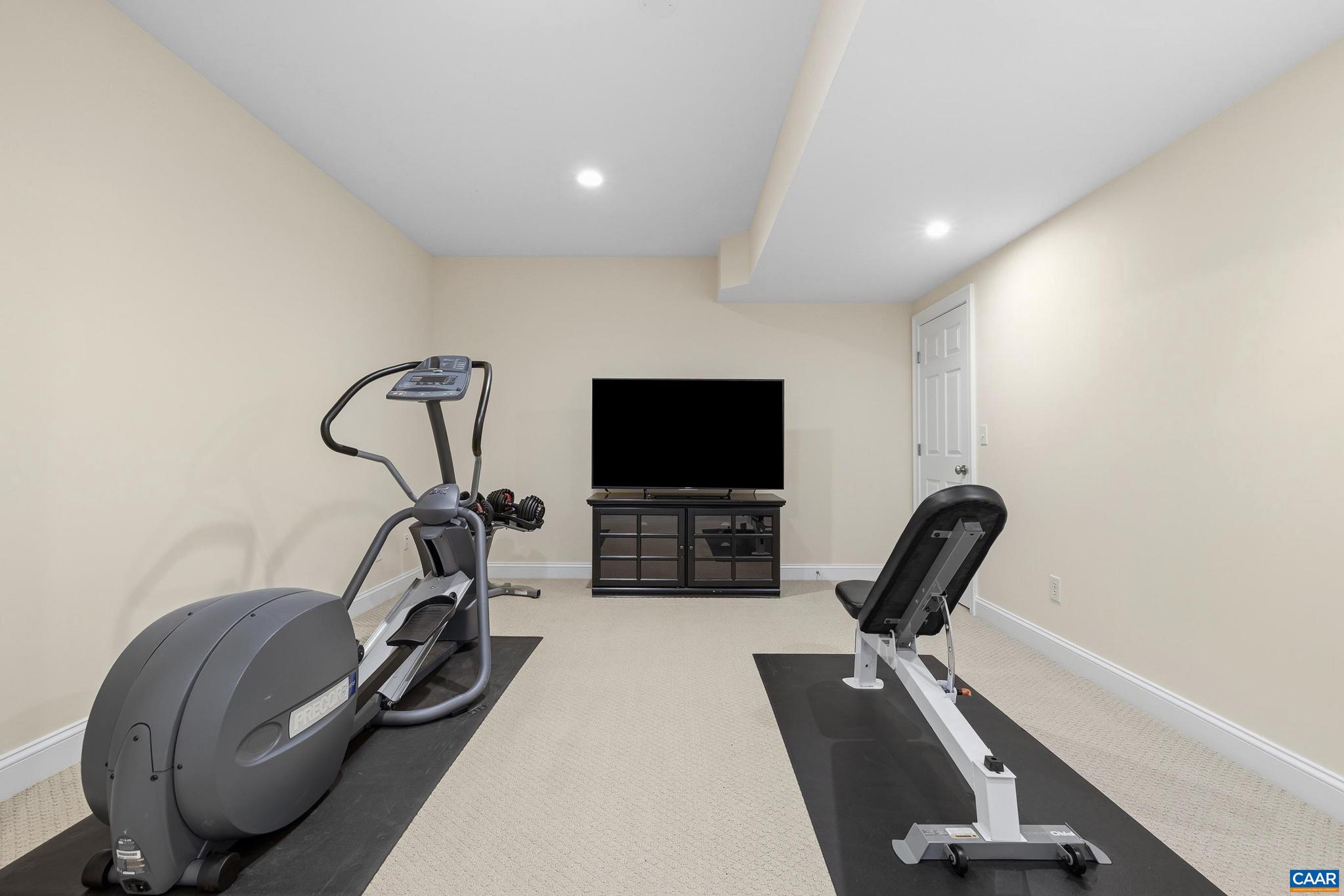 SUNRISE FARM - Residential