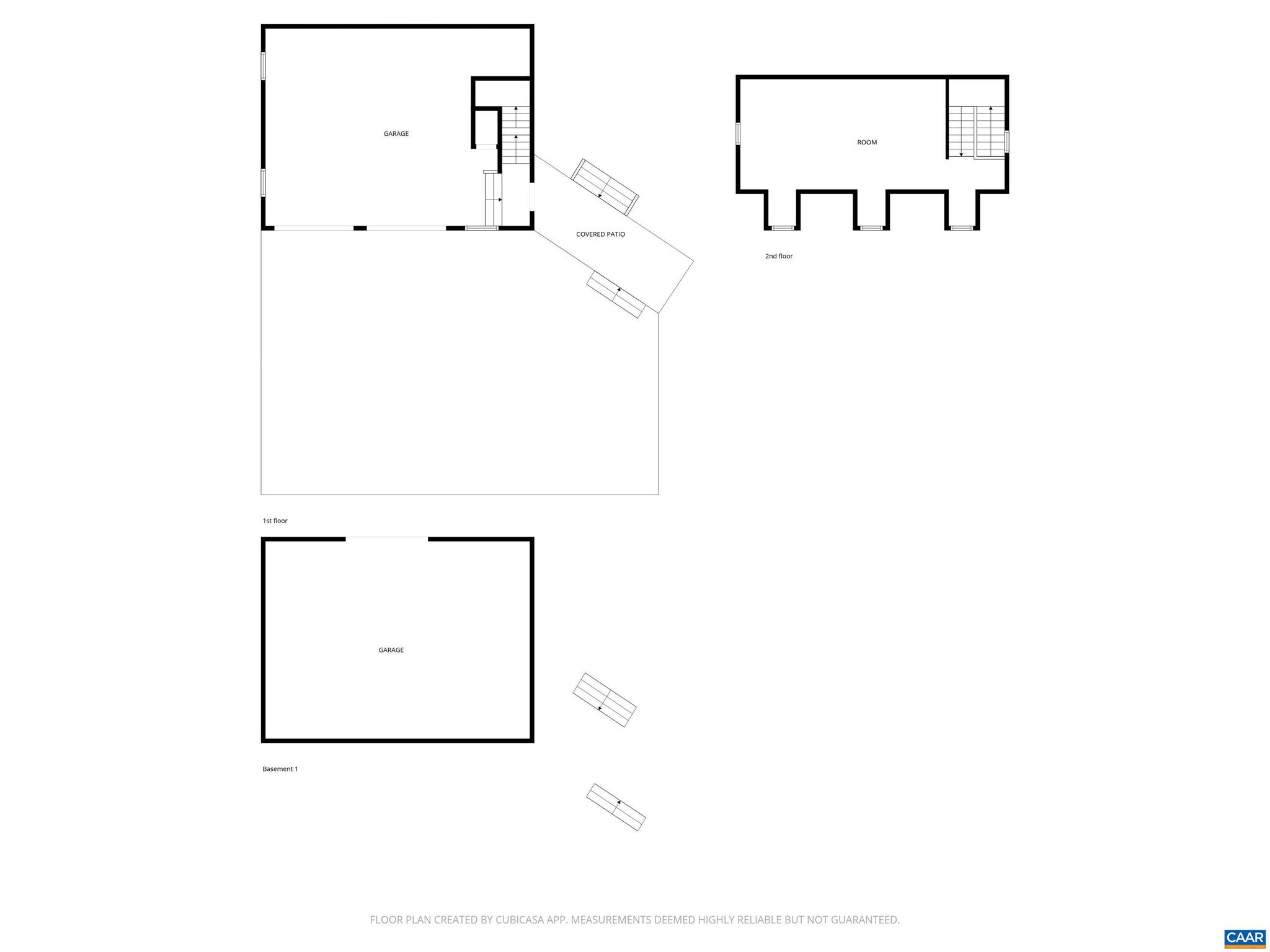 SUNRISE FARM - Residential