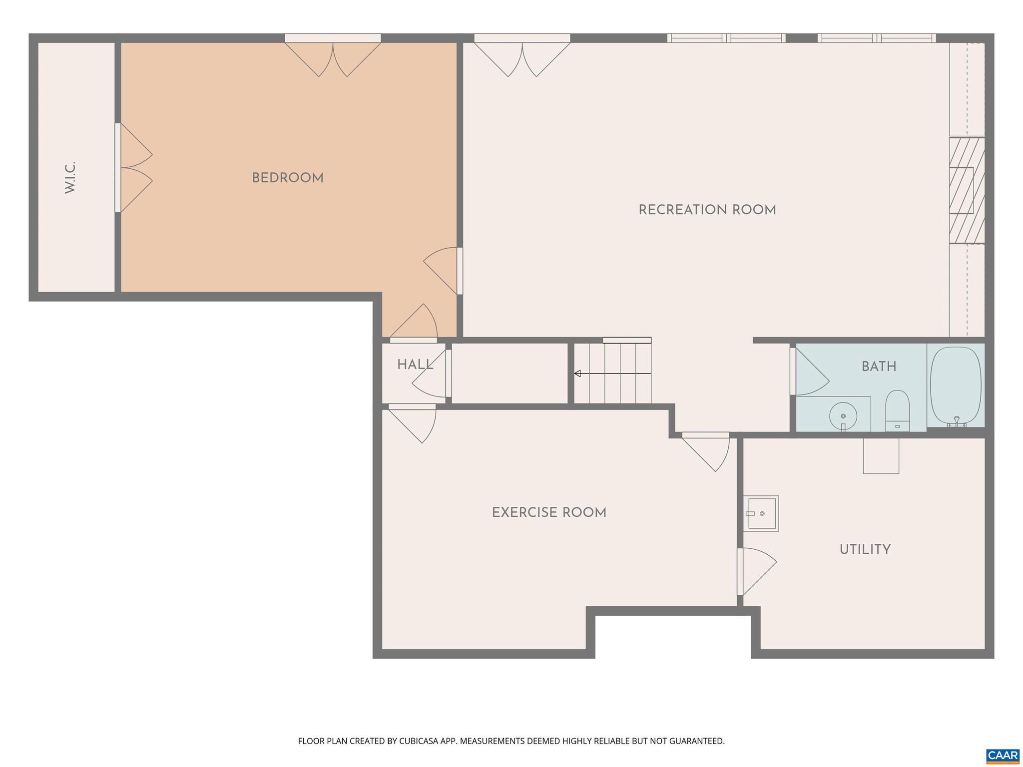 SUNRISE FARM - Residential