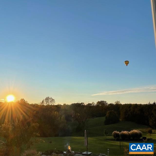 SUNRISE FARM - Residential