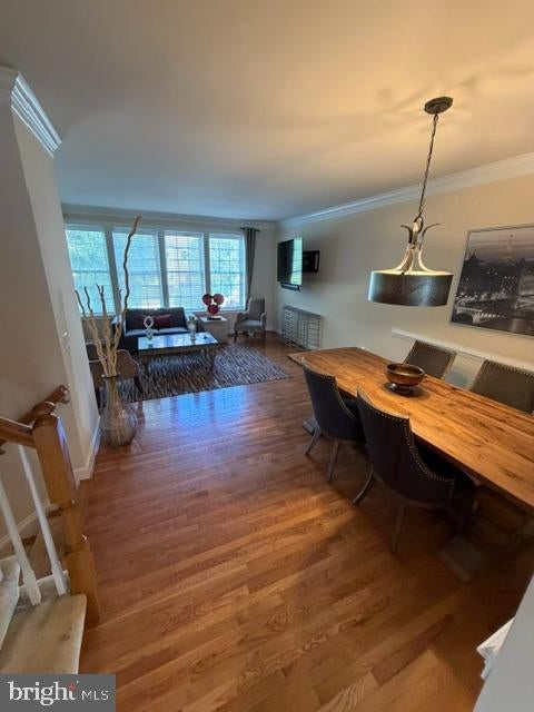 504 TRIADELPHIA WAY