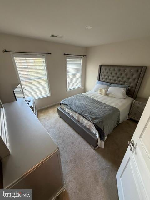 504 TRIADELPHIA WAY