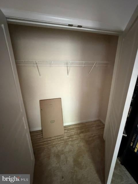 504 TRIADELPHIA WAY