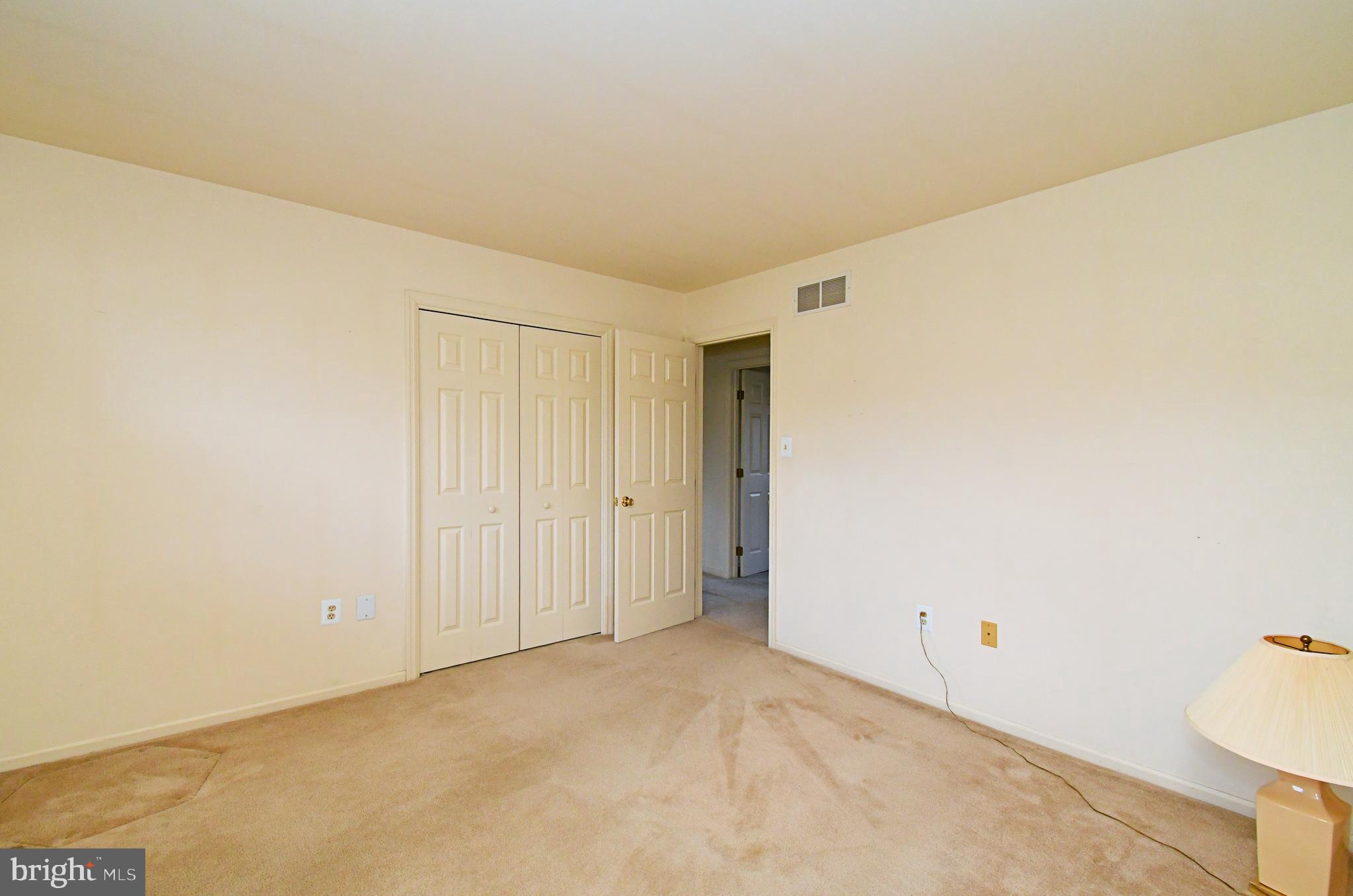 WINDING CREEK III - Residential