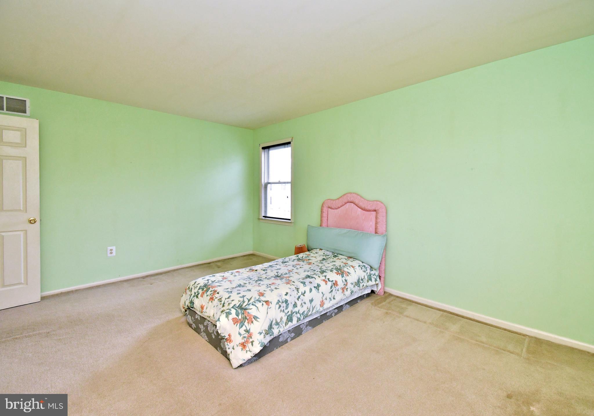 WINDING CREEK III - Residential