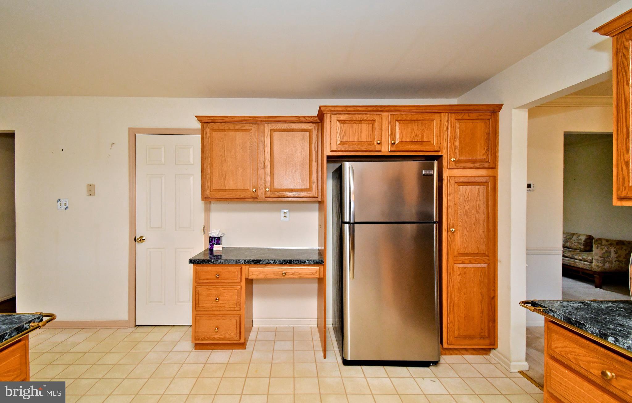 WINDING CREEK III - Residential