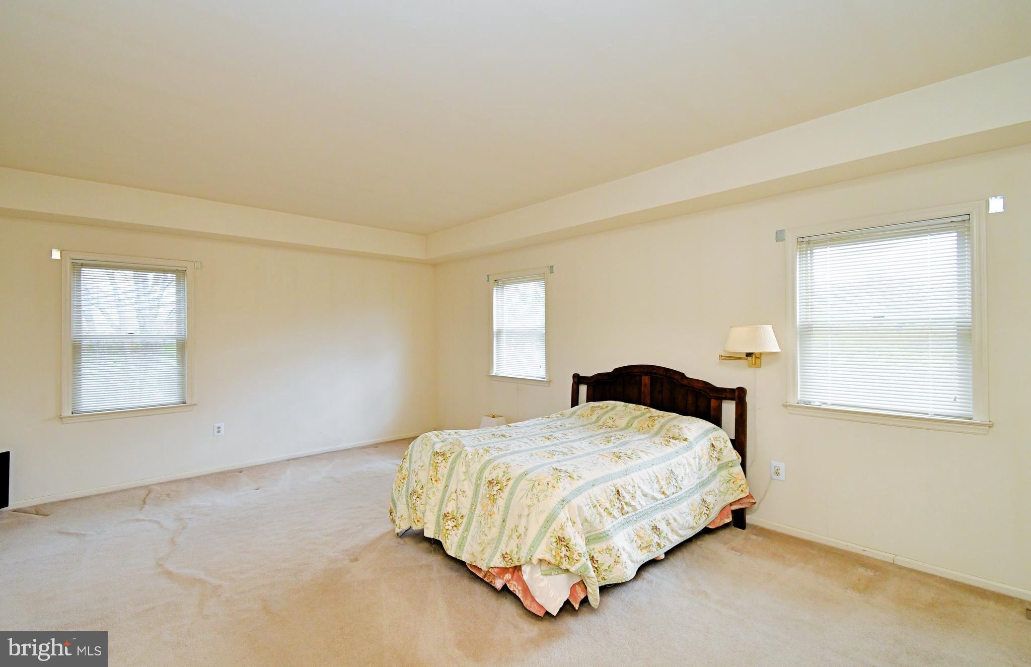 WINDING CREEK III - Residential