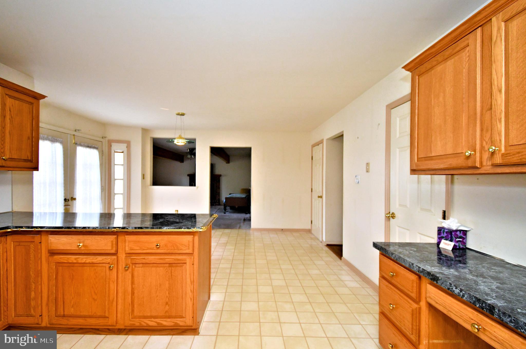 WINDING CREEK III - Residential